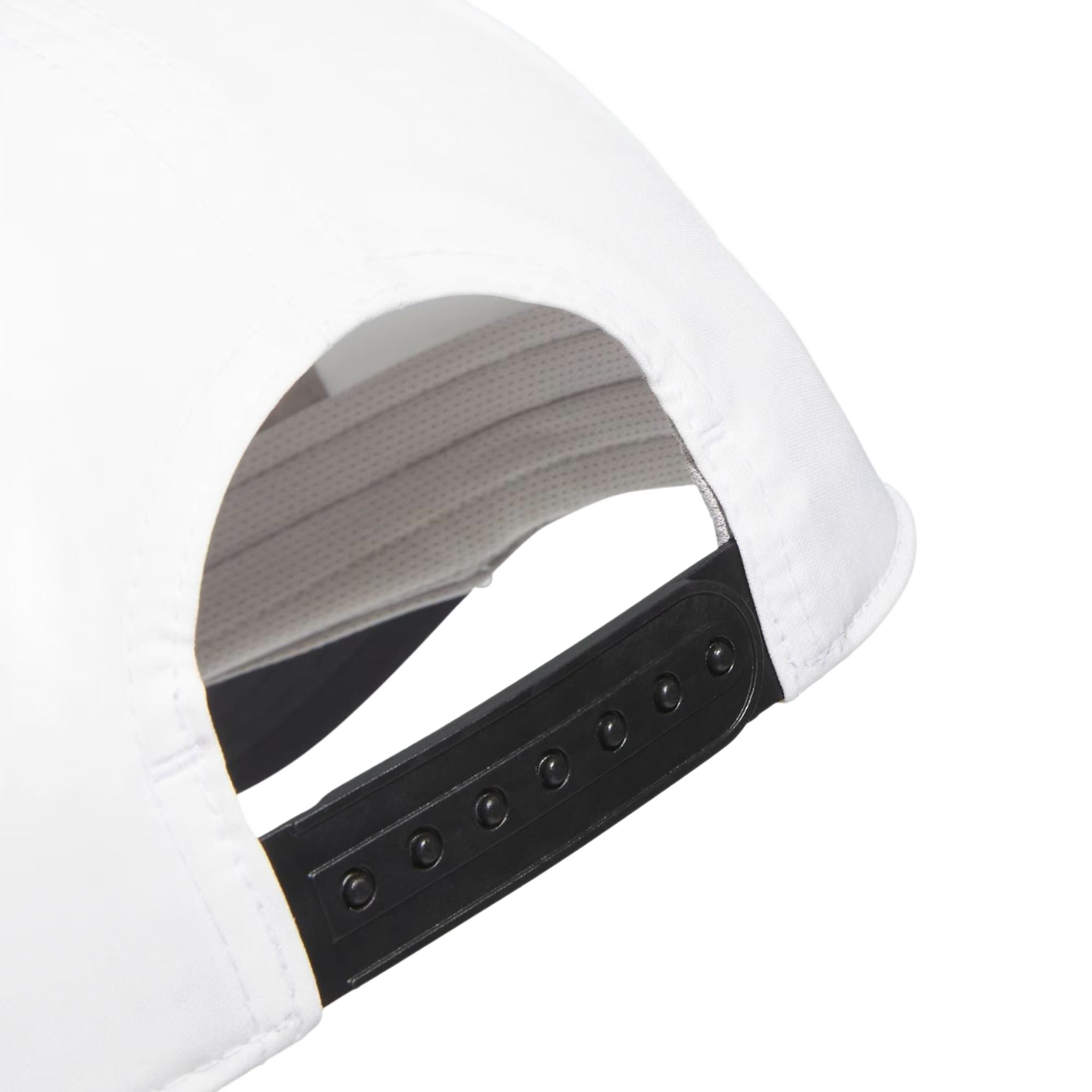 Casquette Adidas Tour 5 panneaux pour homme