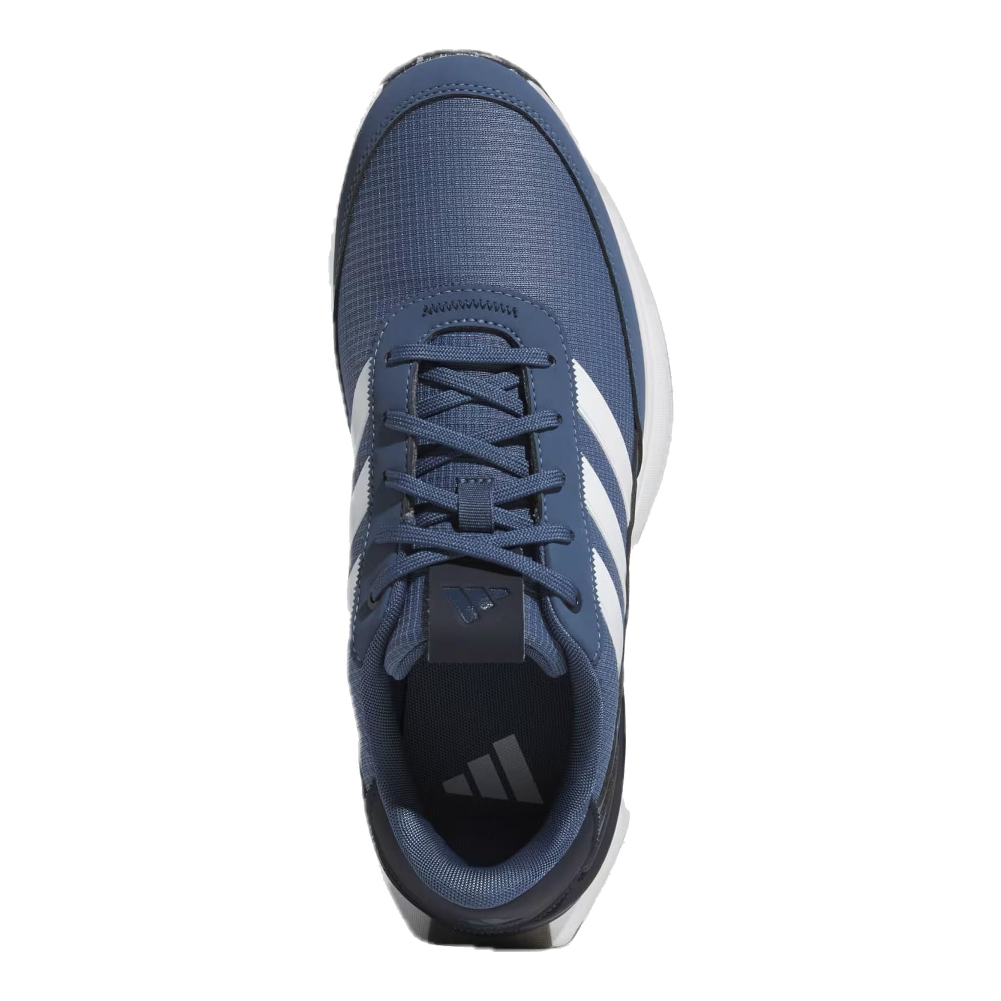 Chaussures de golf sans crampons Adidas S2G 24 pour hommes