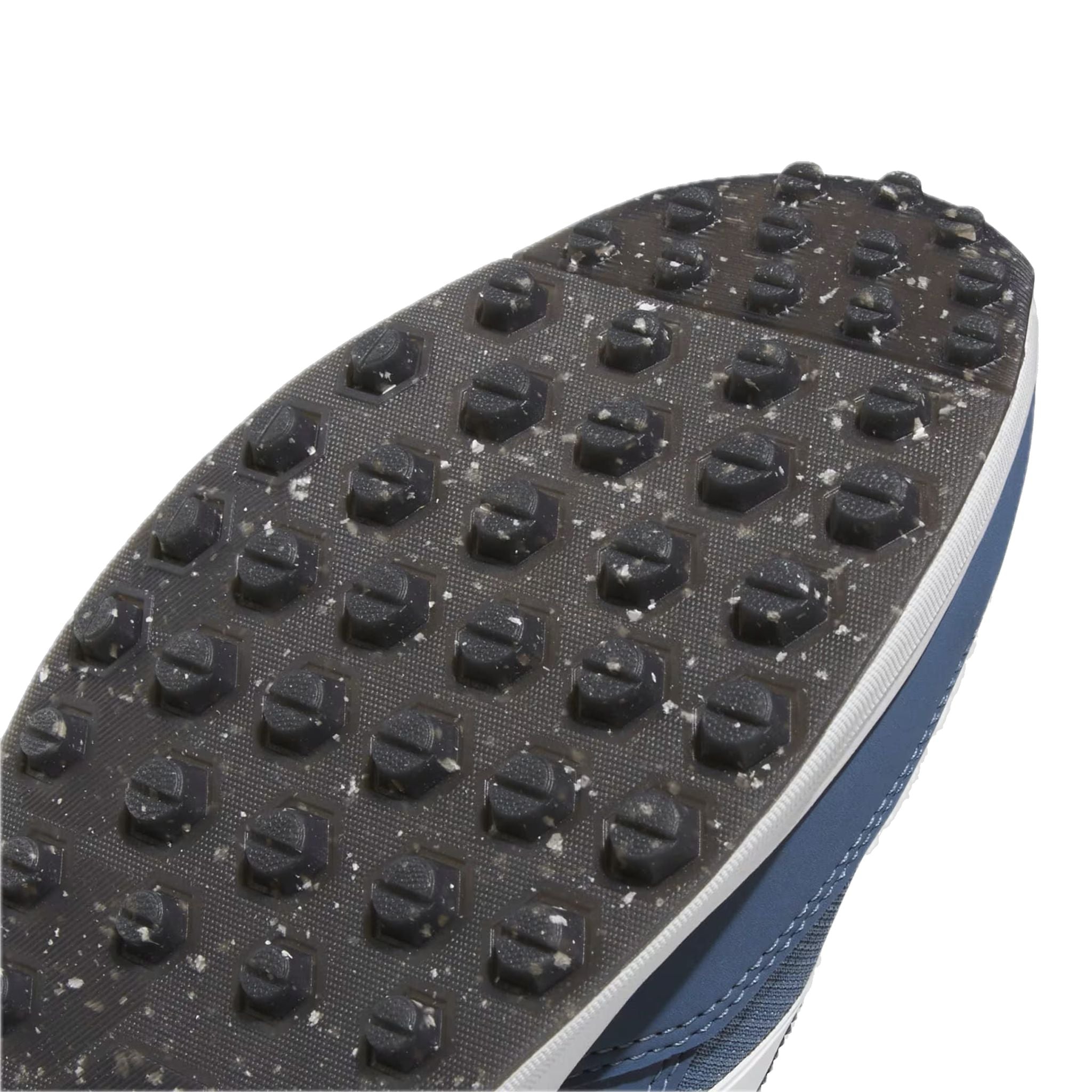 Adidas S2G 24 Spikeless Golfschuhe Herren