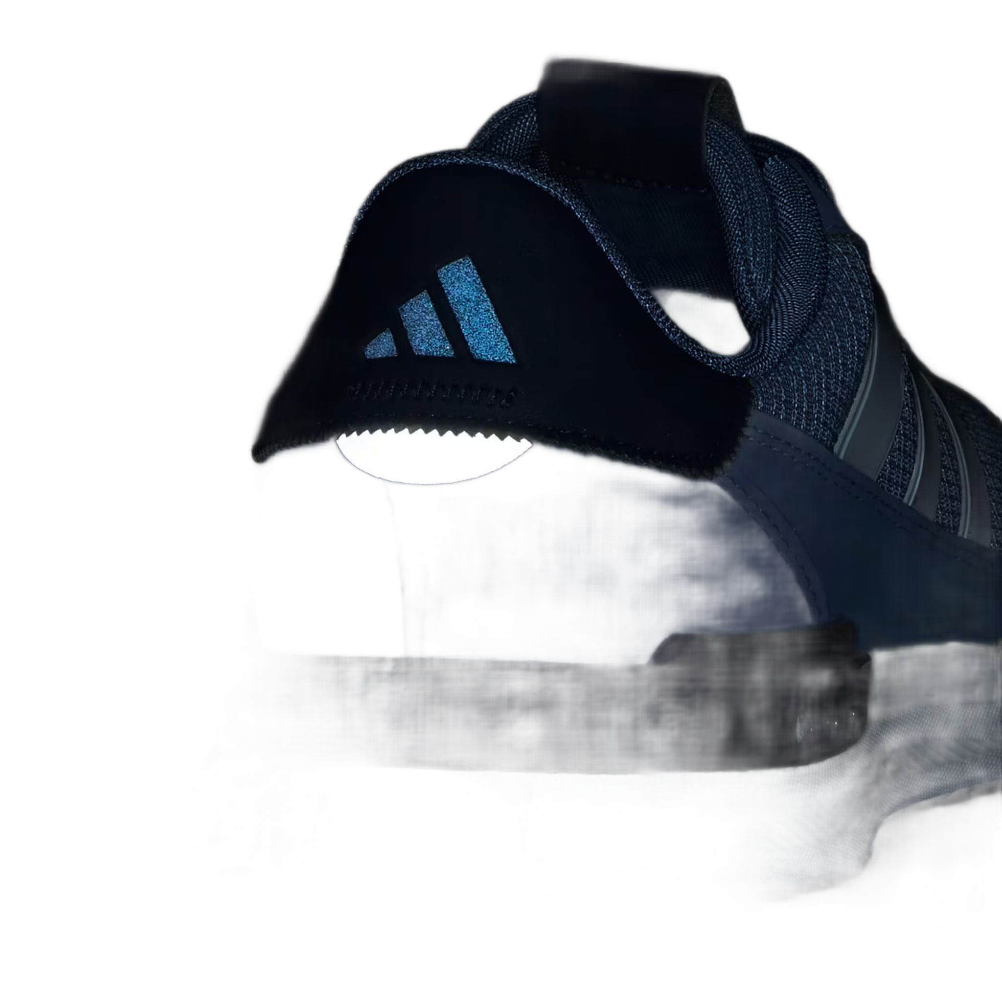 Chaussures de golf sans crampons Adidas S2G 24 pour hommes