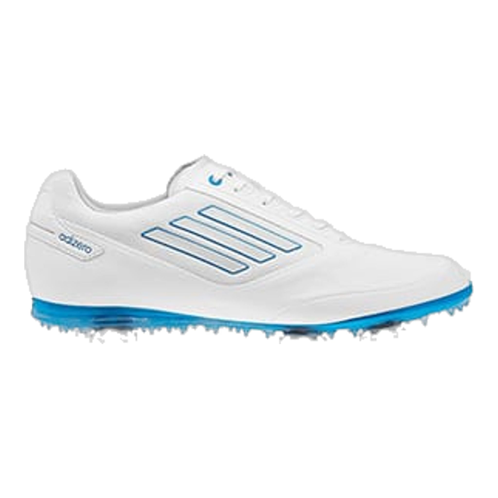 Chaussures de golf Adidas Adizero Tour II pour femmes