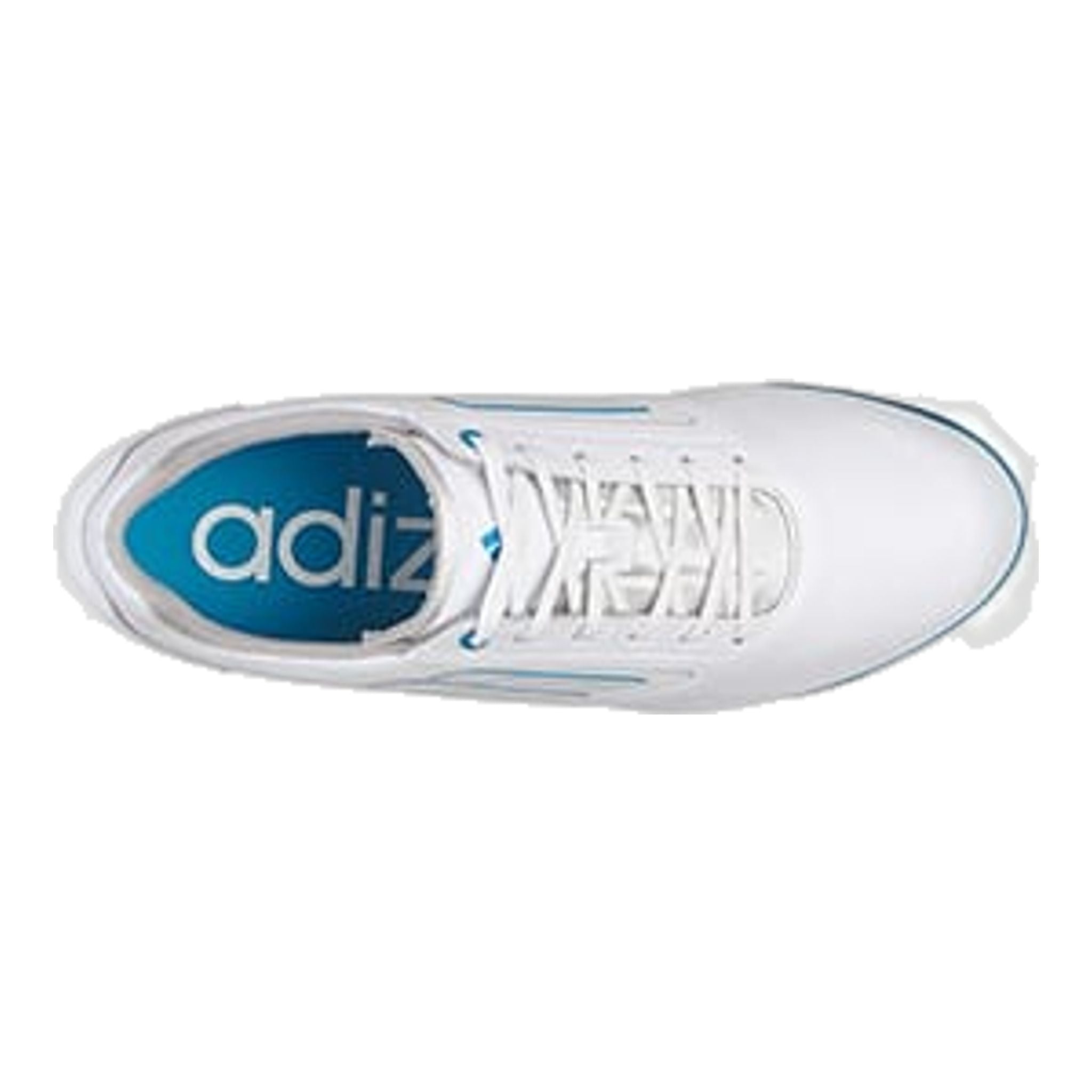 Chaussures de golf Adidas Adizero Tour II pour femmes