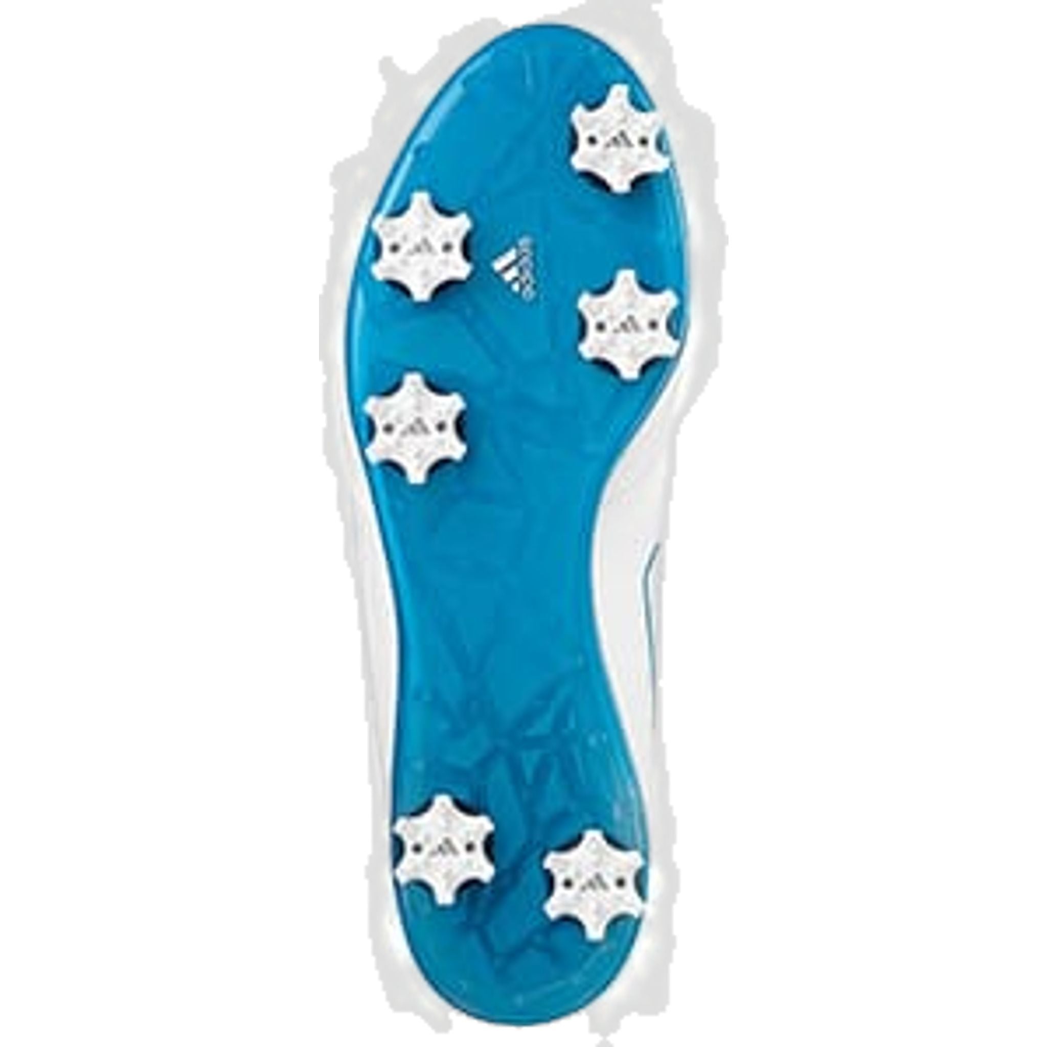 Adidas Adizero Tour II Golfschuhe Damen