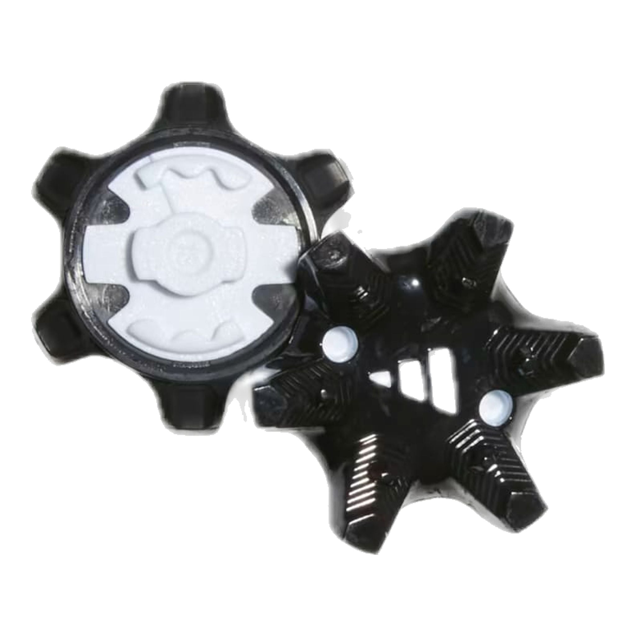 Crampons Adidas Thintech (400 pièces)