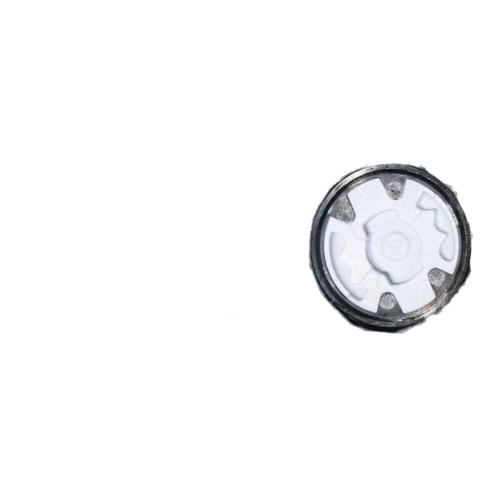 Crampons Adidas Thintech (400 pièces)