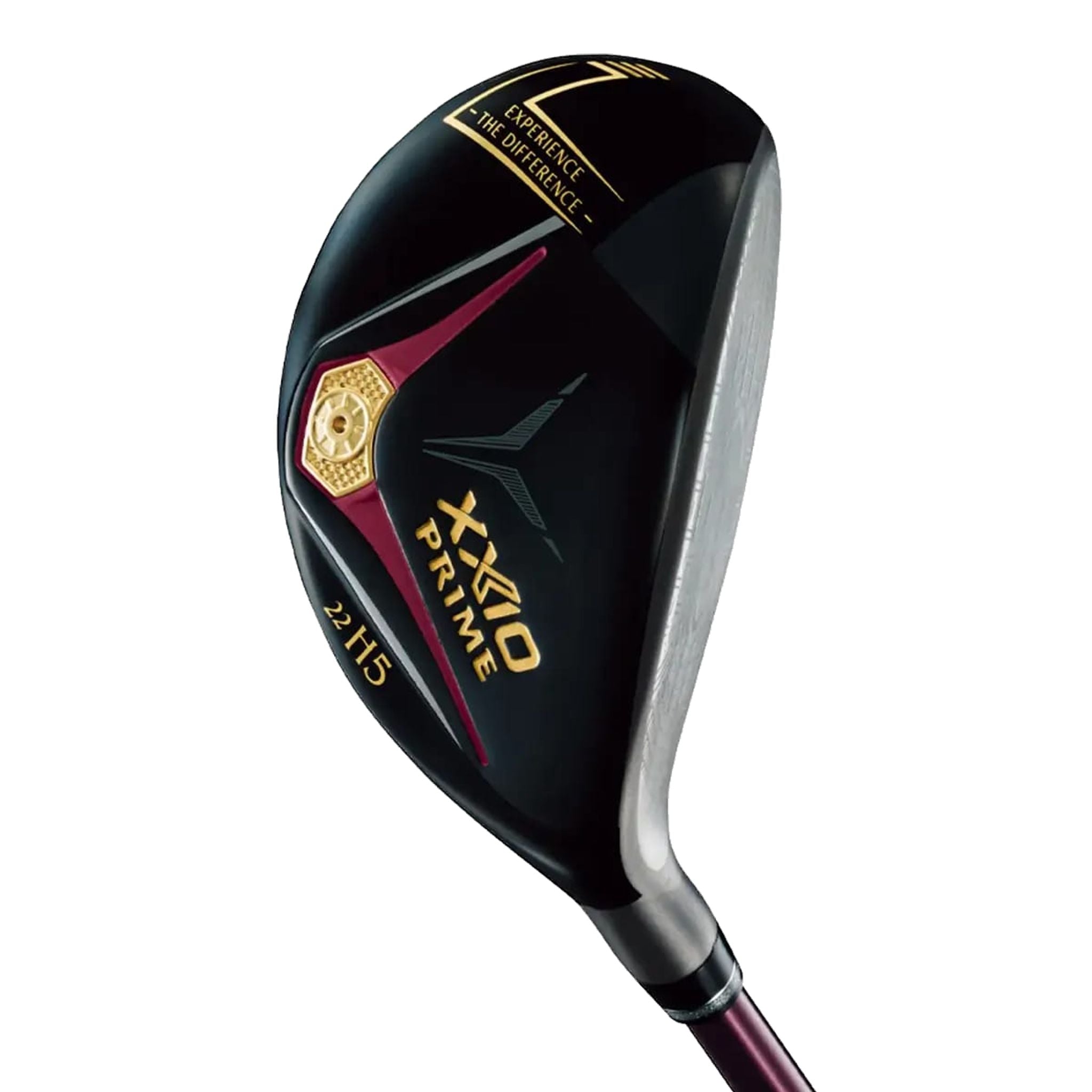 XXIO Prime 13 Hybride Homme