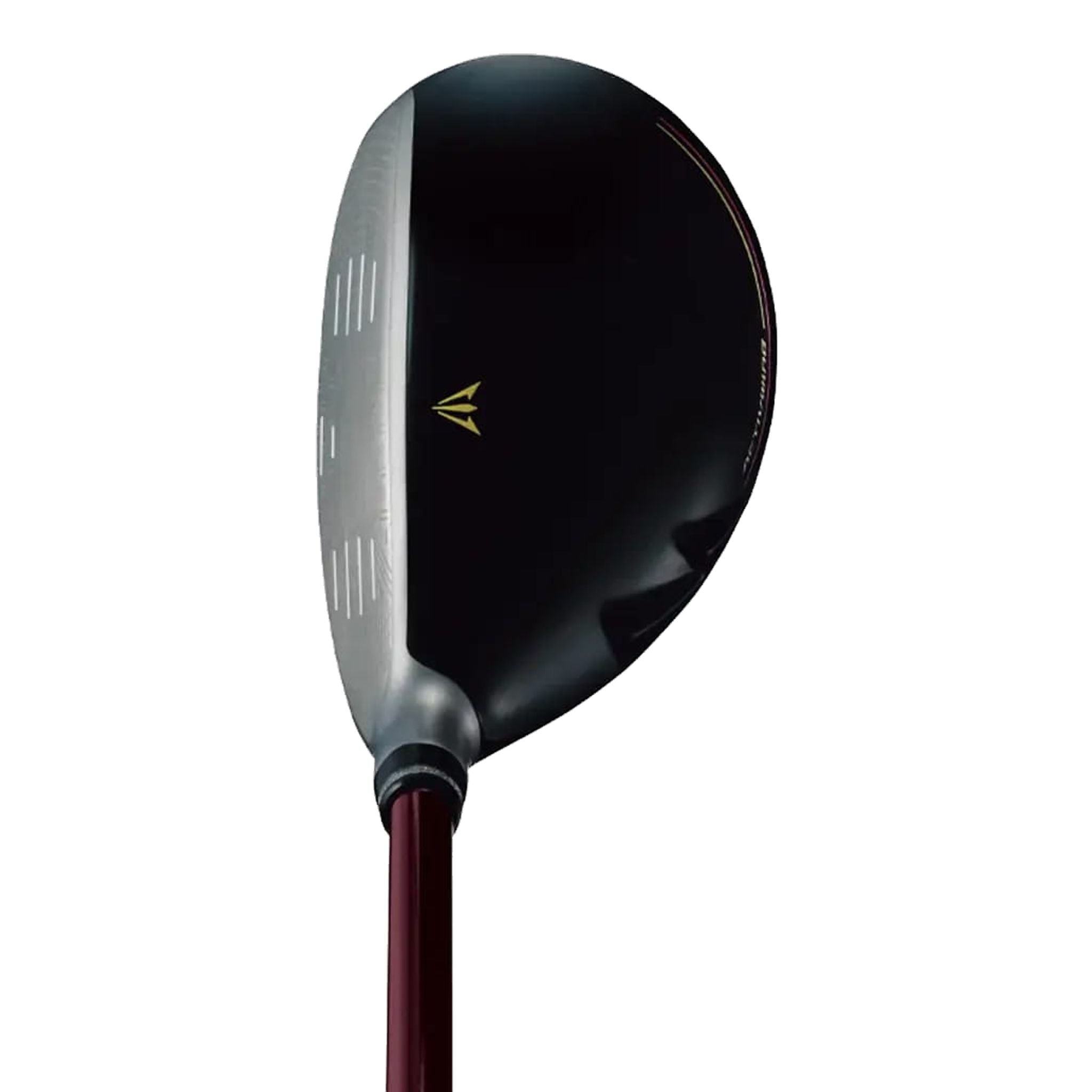 XXIO Prime 13 Hybride Homme