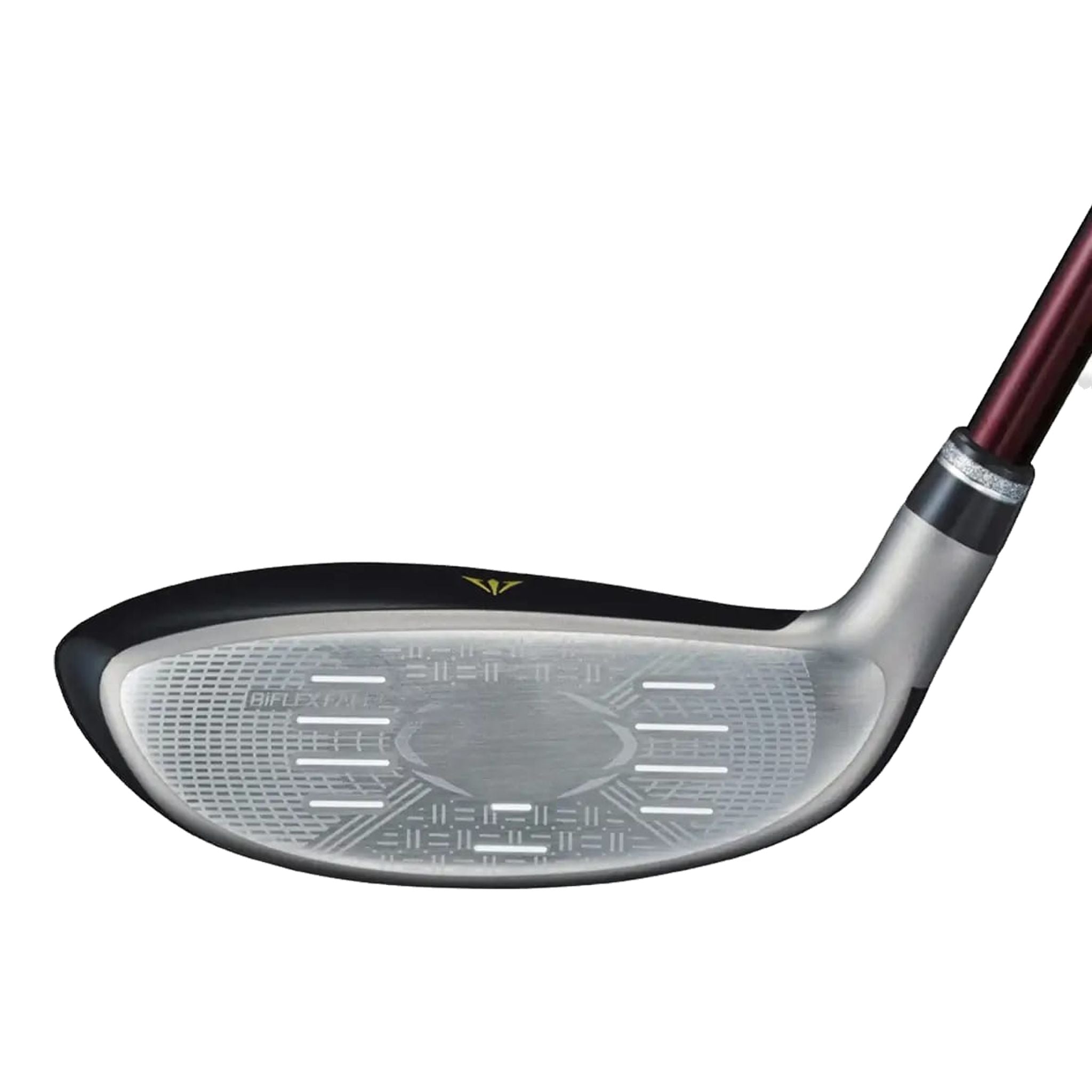 XXIO Prime 13 Hybride Homme