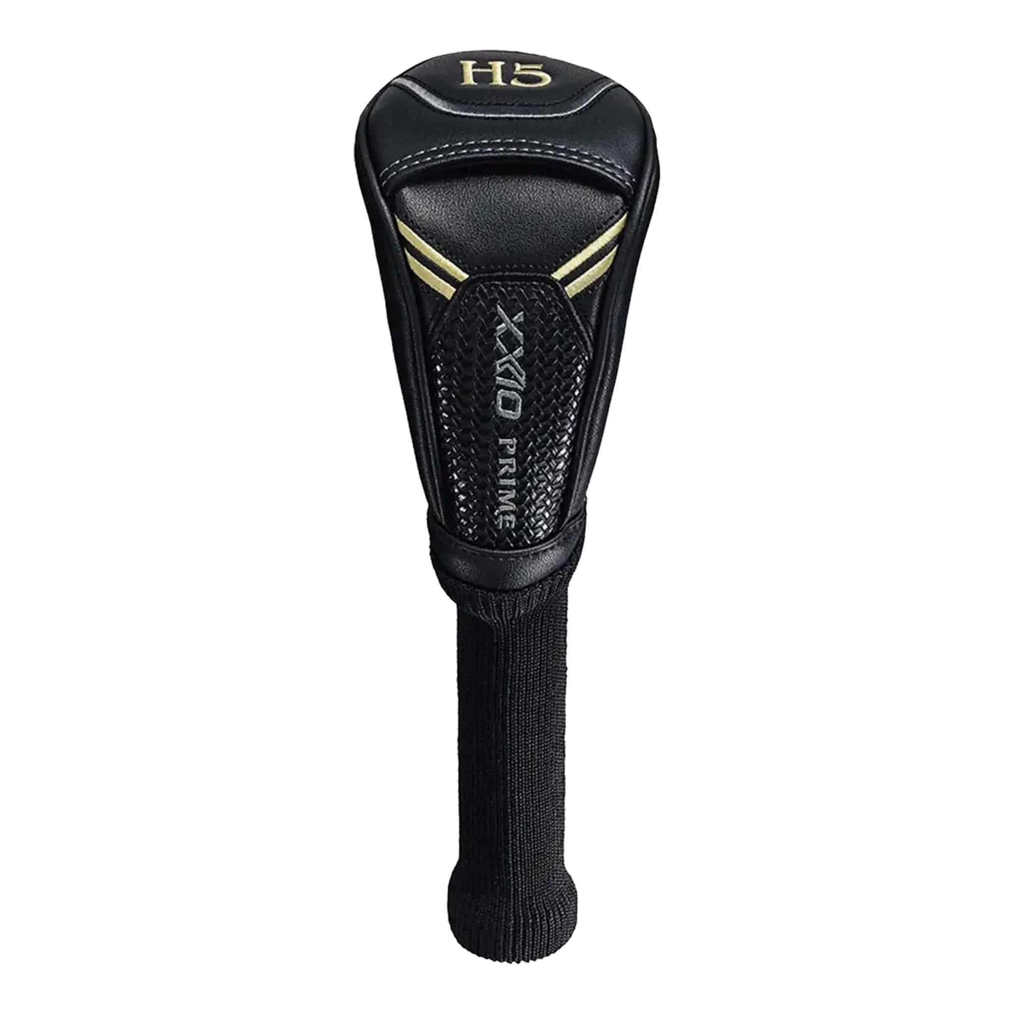 XXIO Prime 13 Hybride Homme