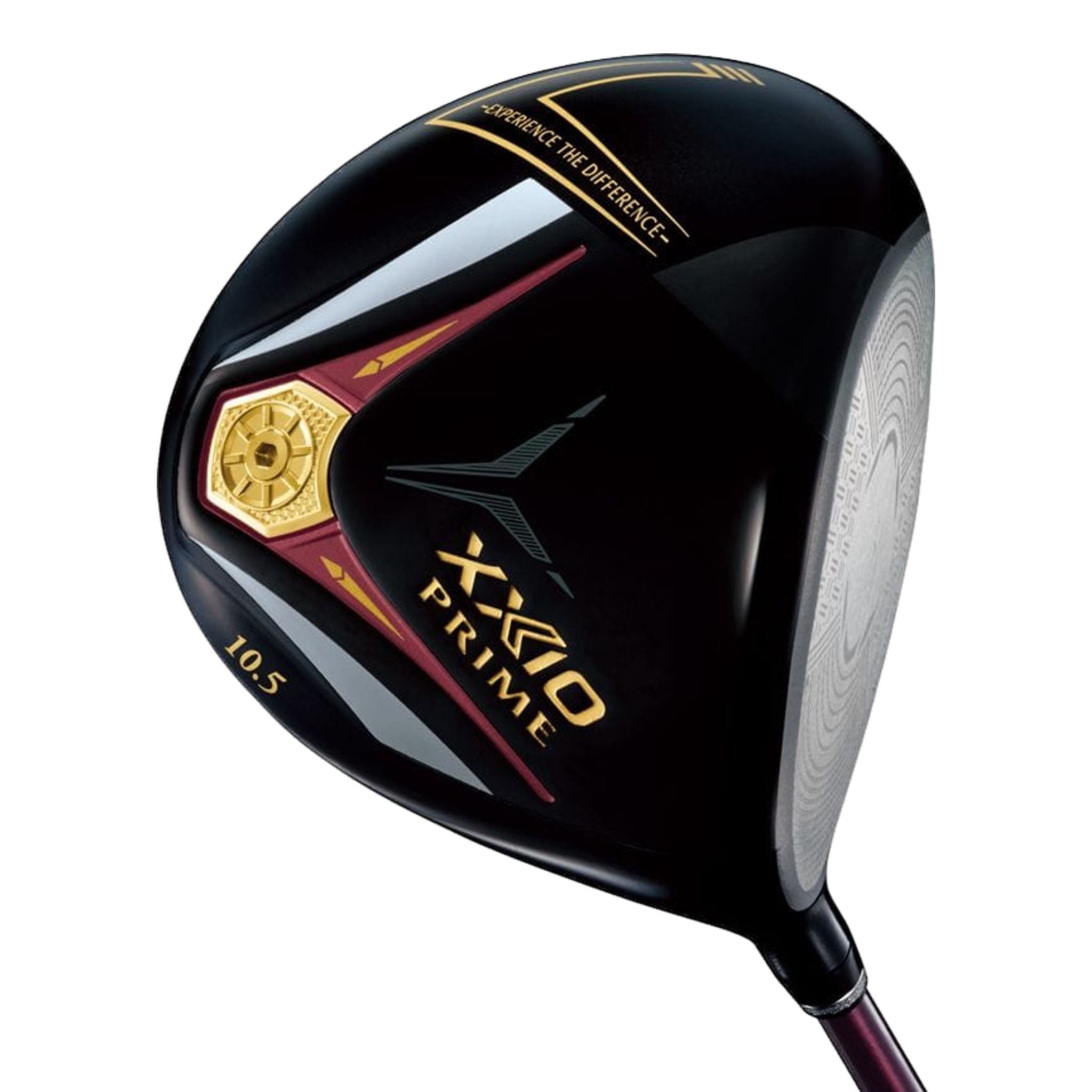 XXIO Prime 13 Driver Homme