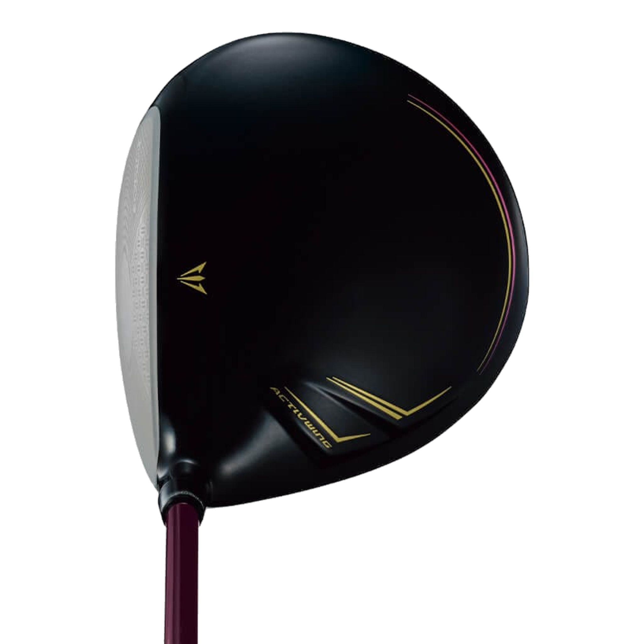 XXIO Prime 13 Driver Homme
