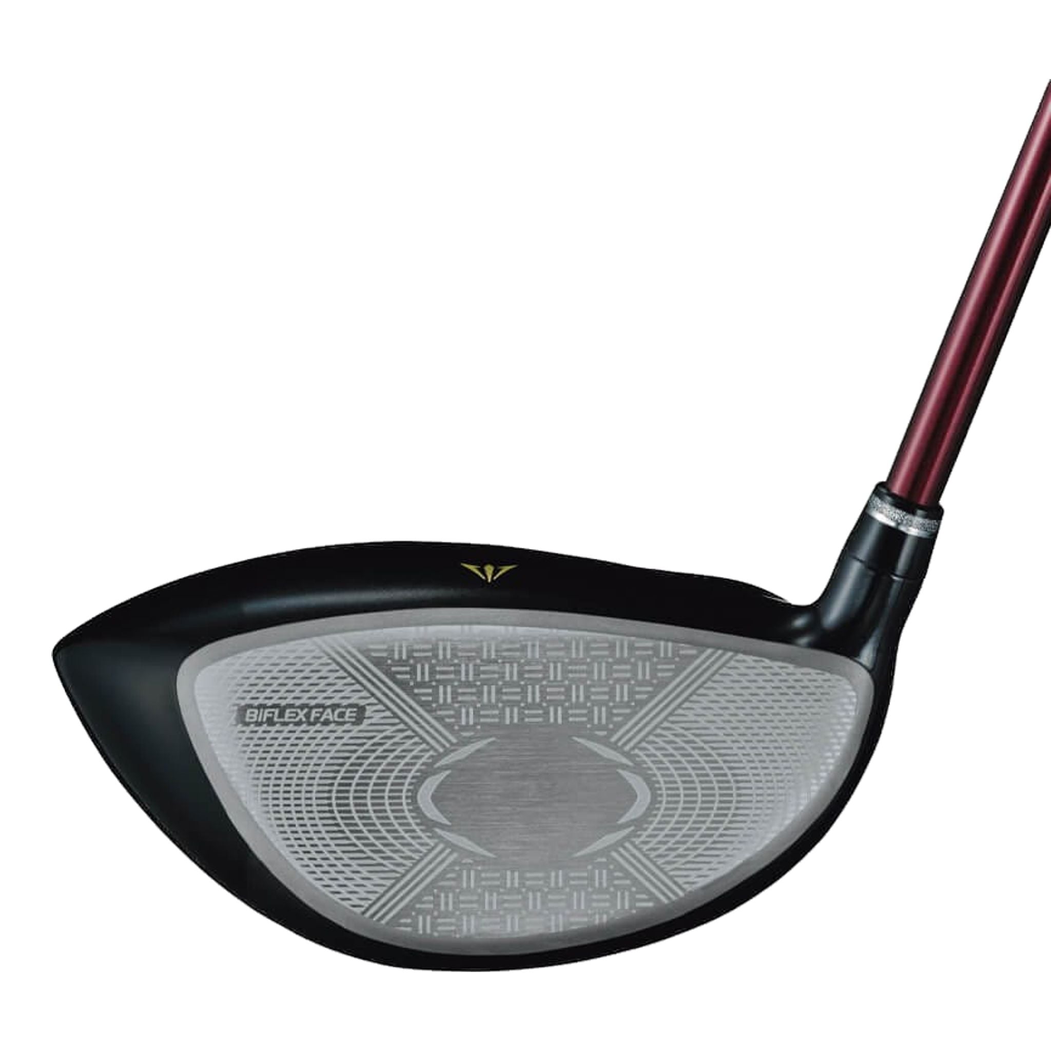 XXIO Prime 13 Driver Homme