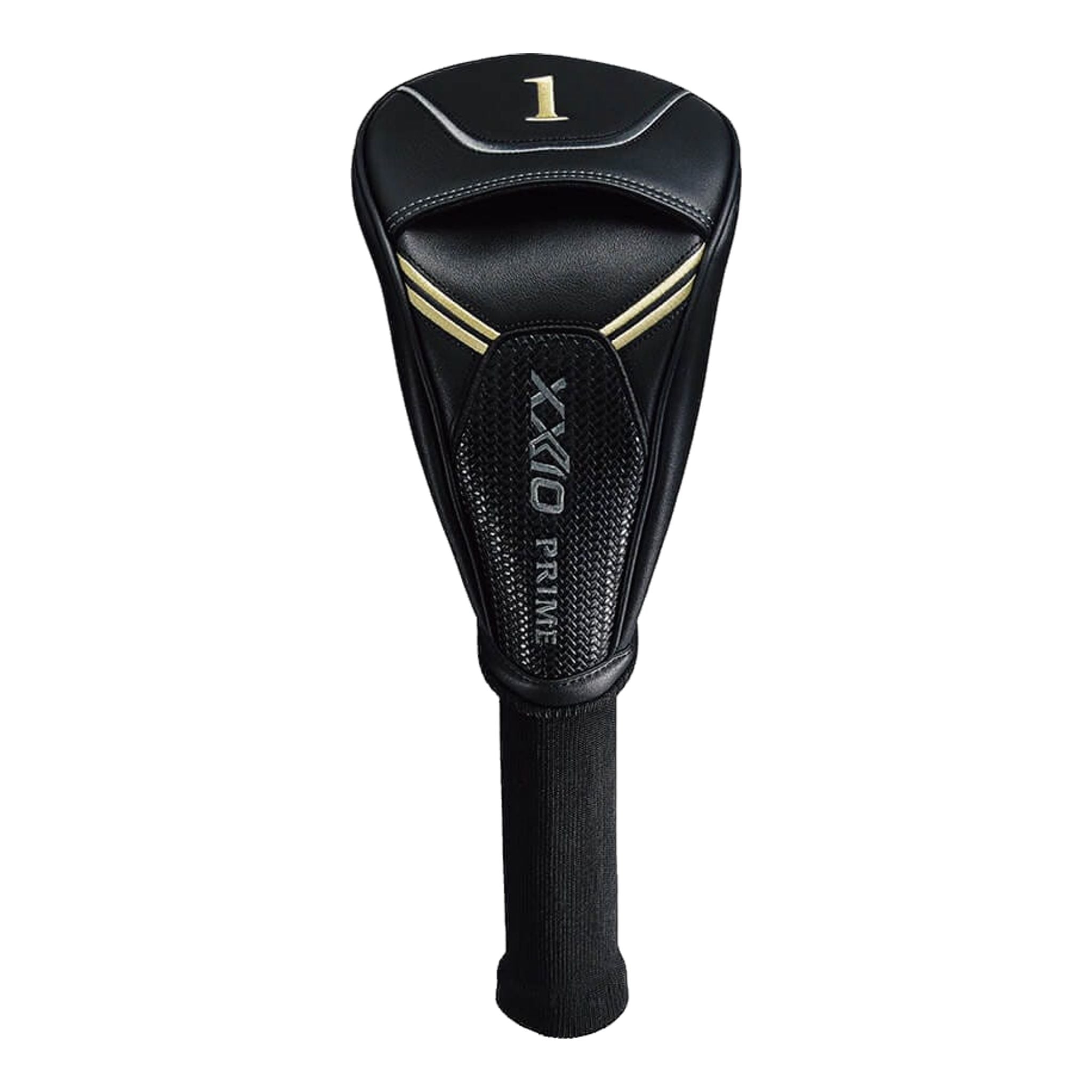 XXIO Prime 13 Driver Homme