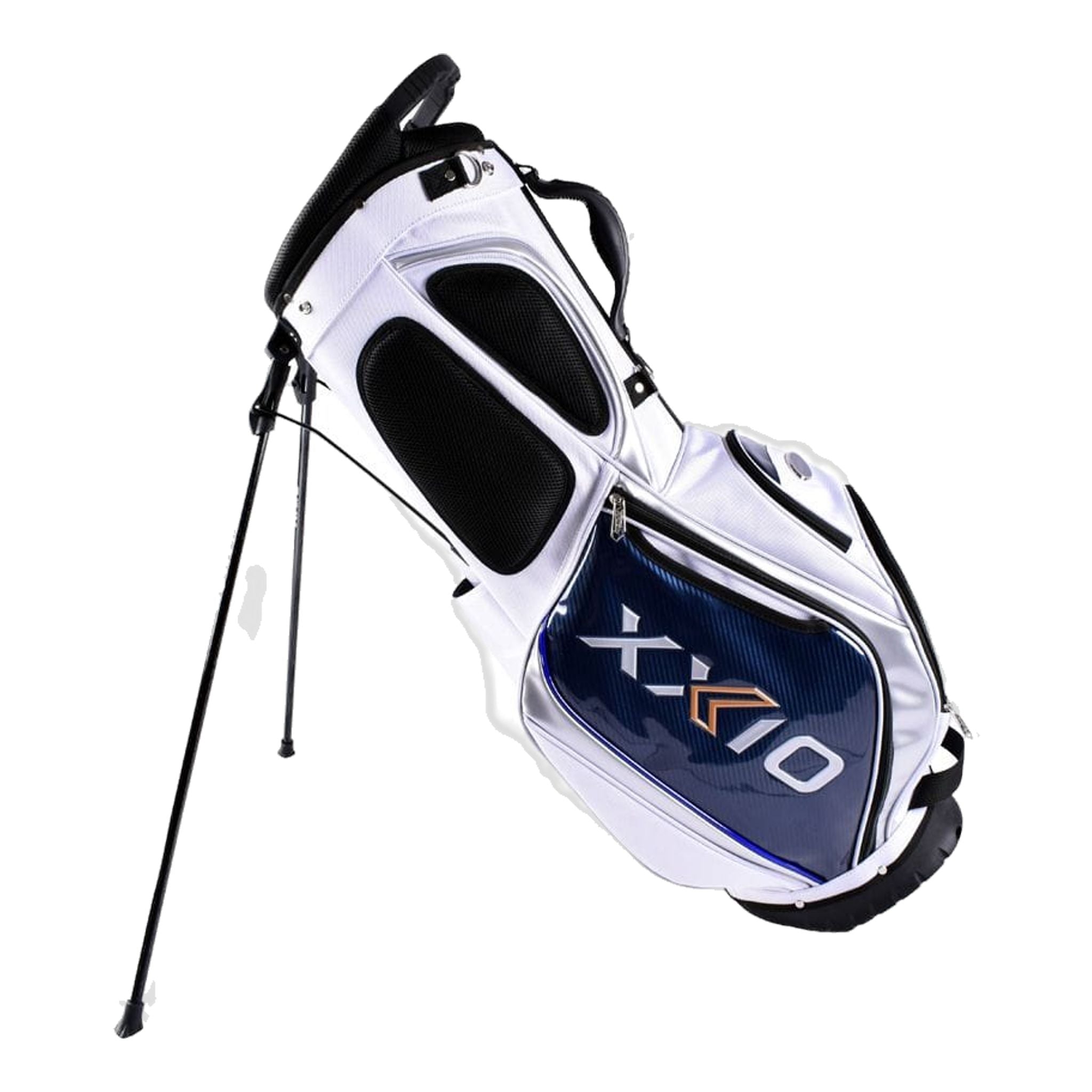 Sac trépied XXIO Premium