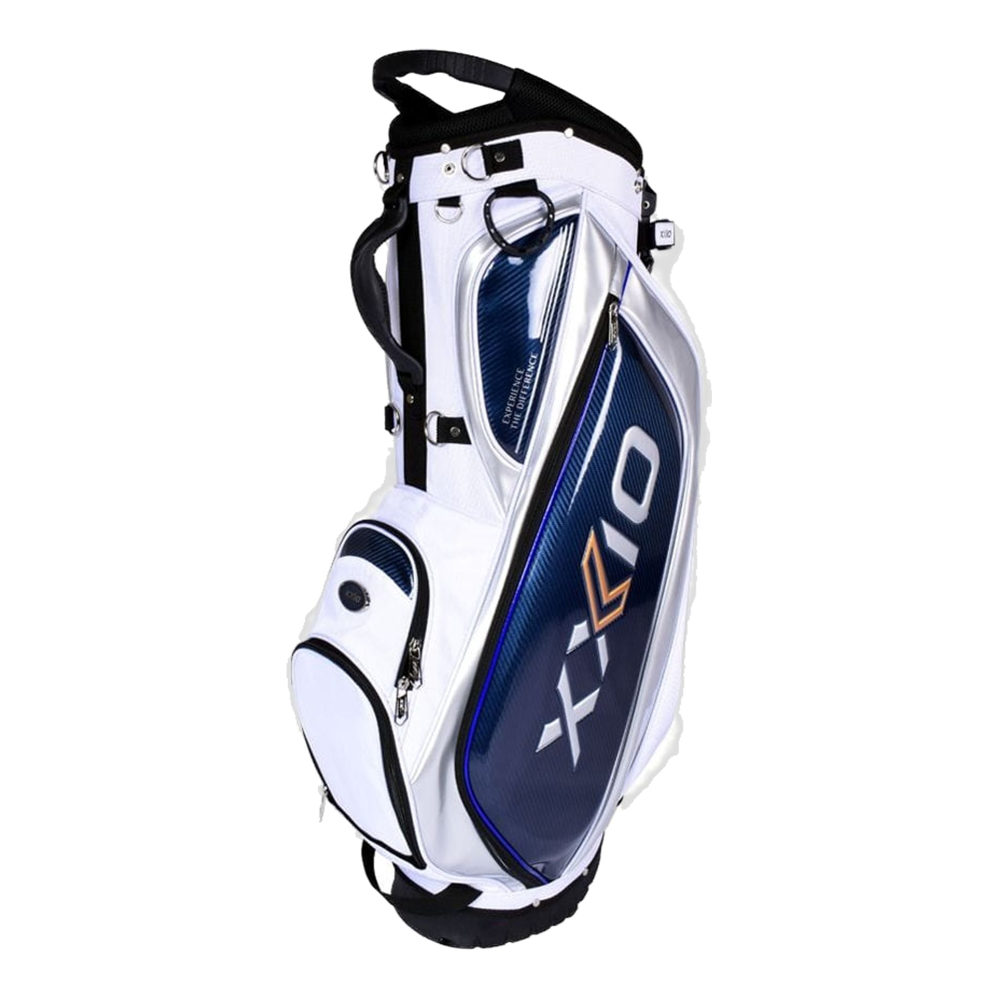 Sac trépied XXIO Premium