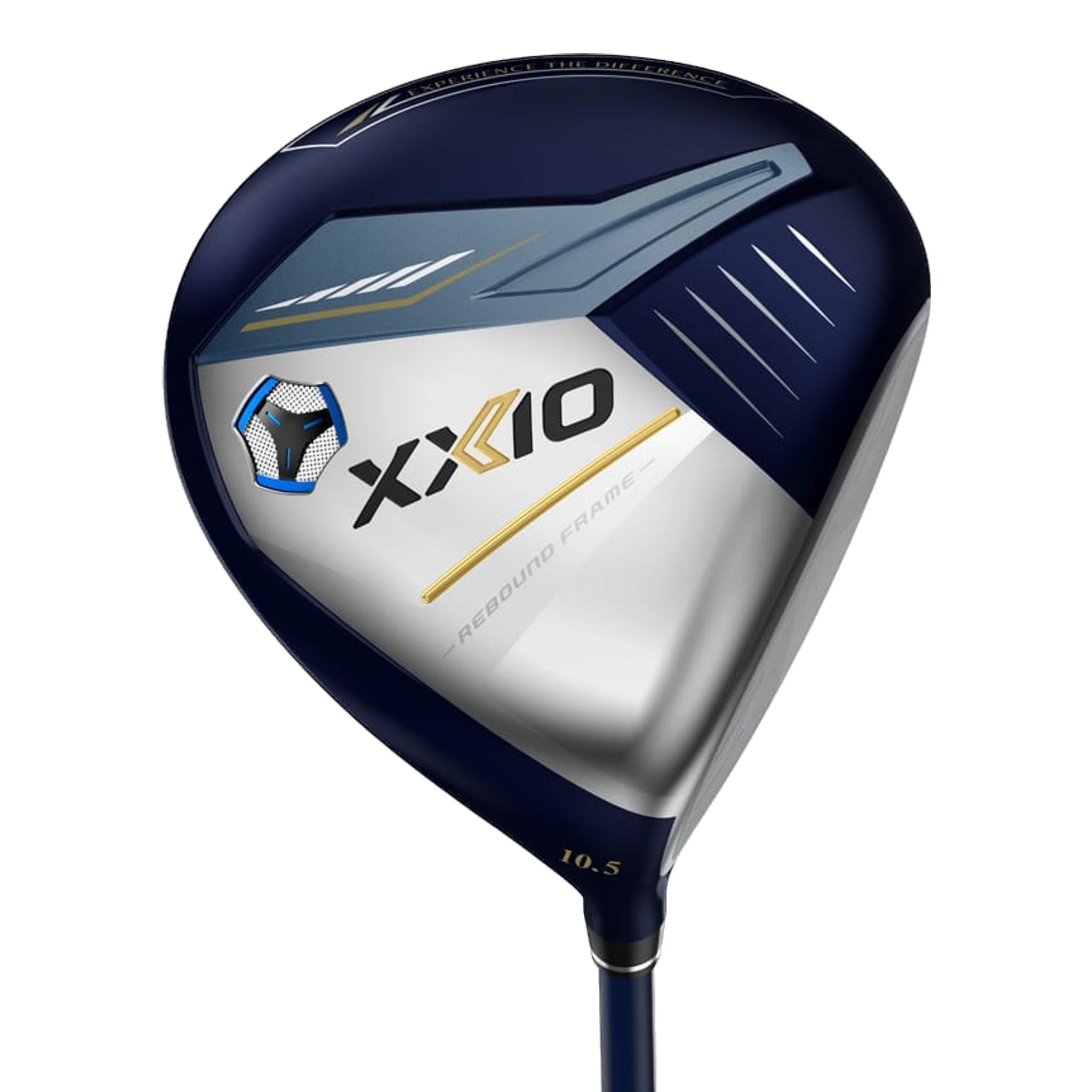 XXIO 13 Driver - homme d'occasion