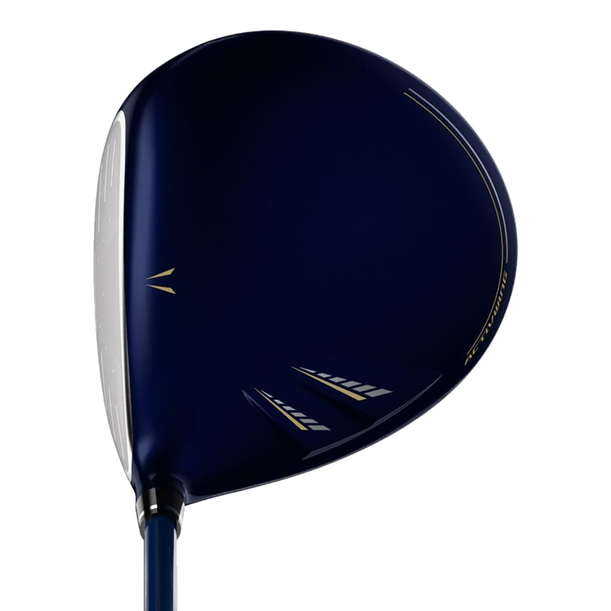 XXIO 13 Driver - homme d'occasion