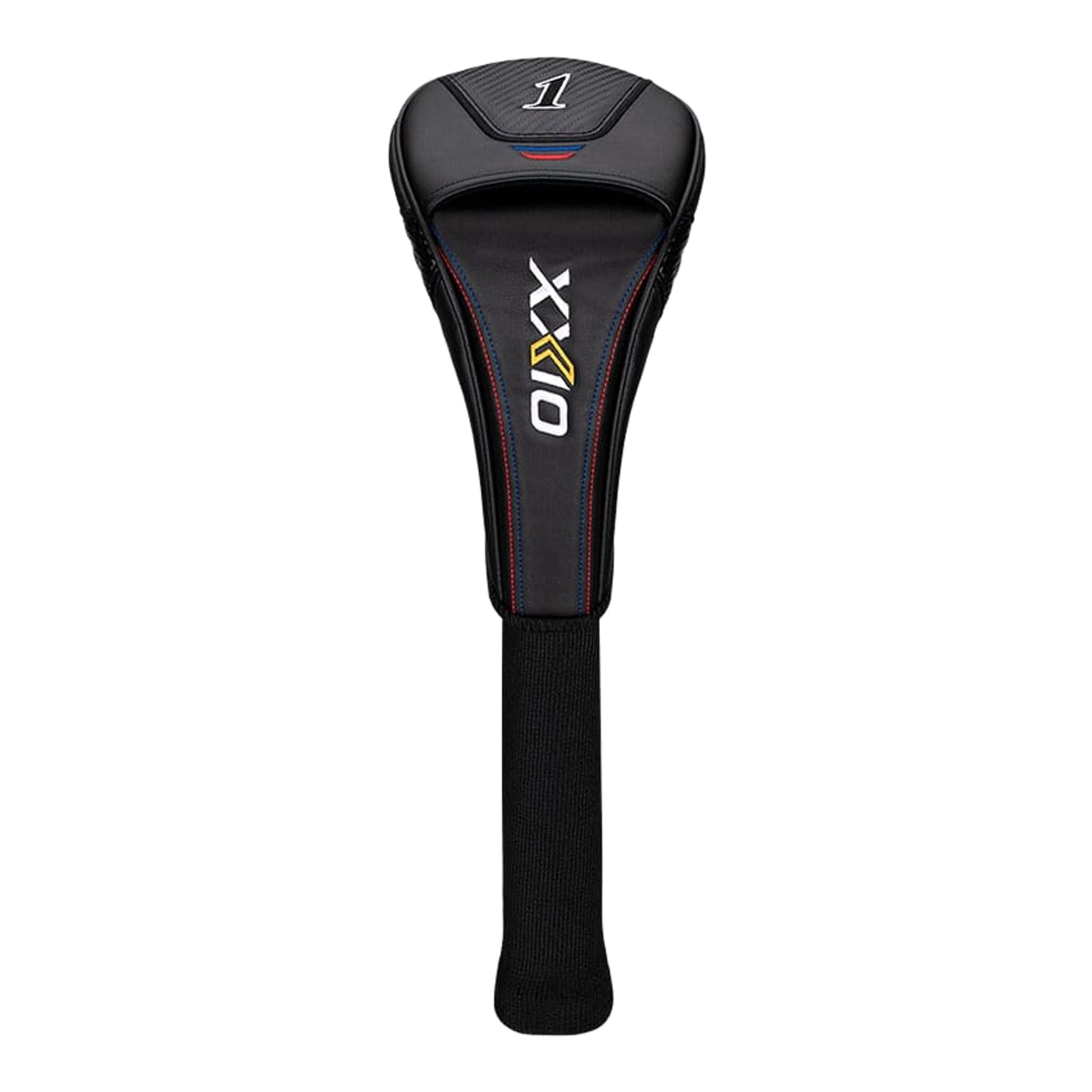 XXIO 13 Driver - homme d'occasion