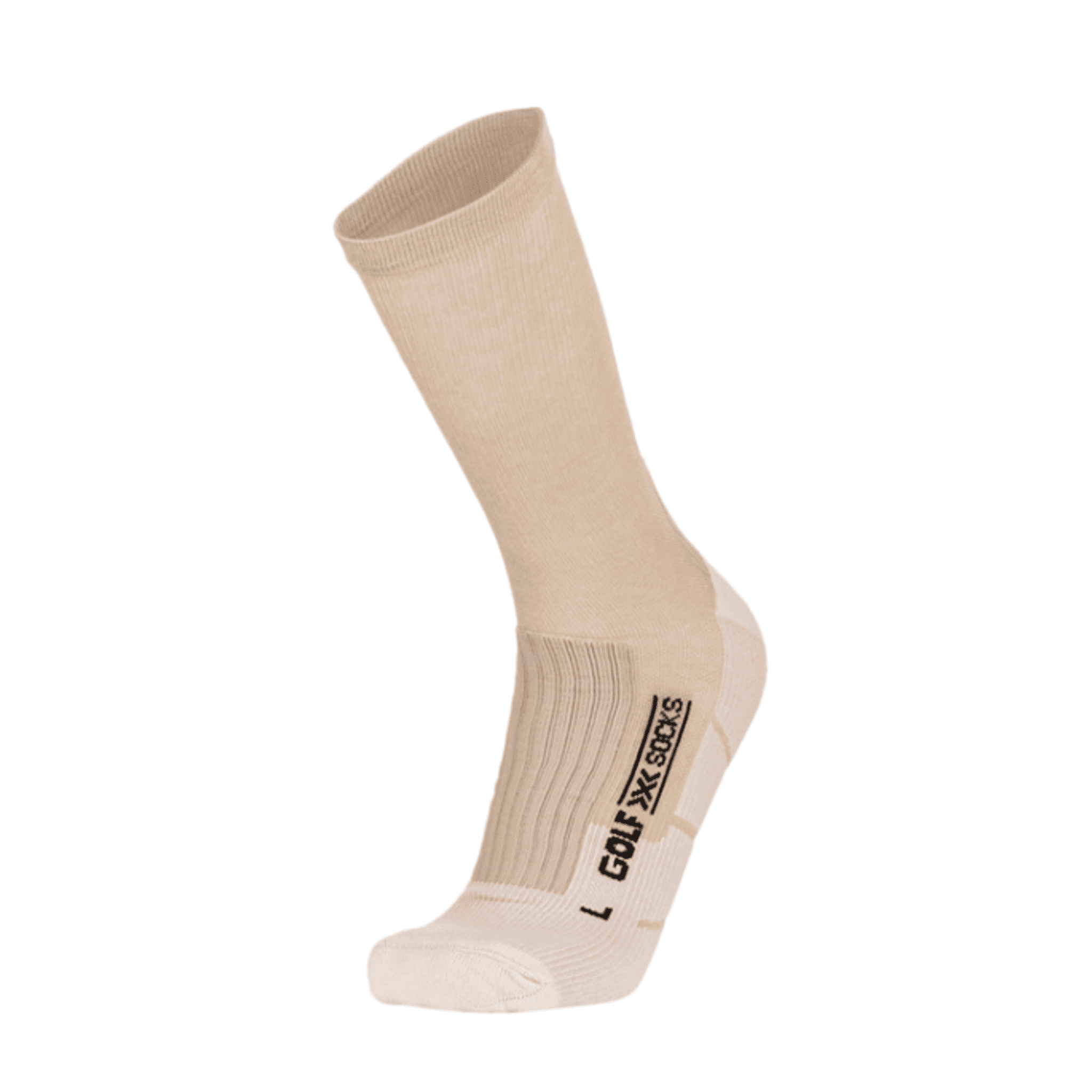 X-Socks chaussettes de golf mi-mollet hommes