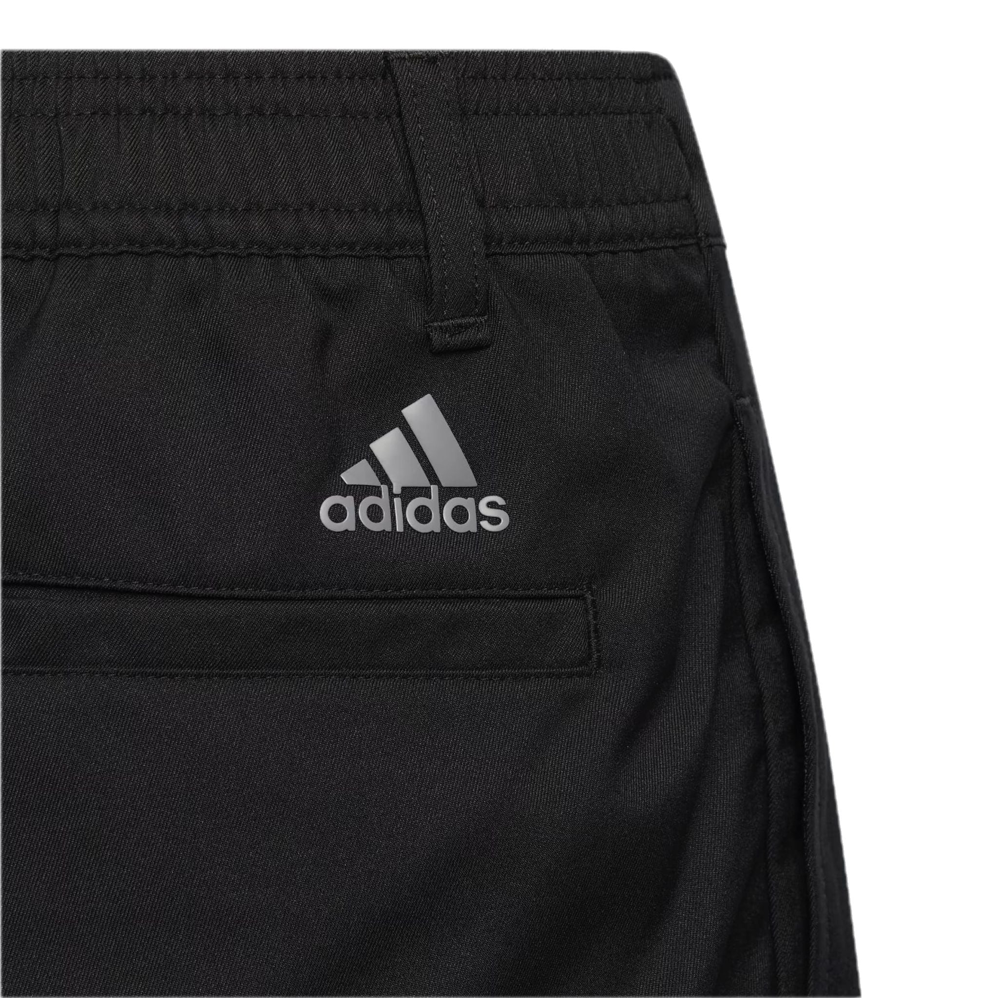 Pantalon ajustable Adidas Jr. Ultimate 365 pour homme