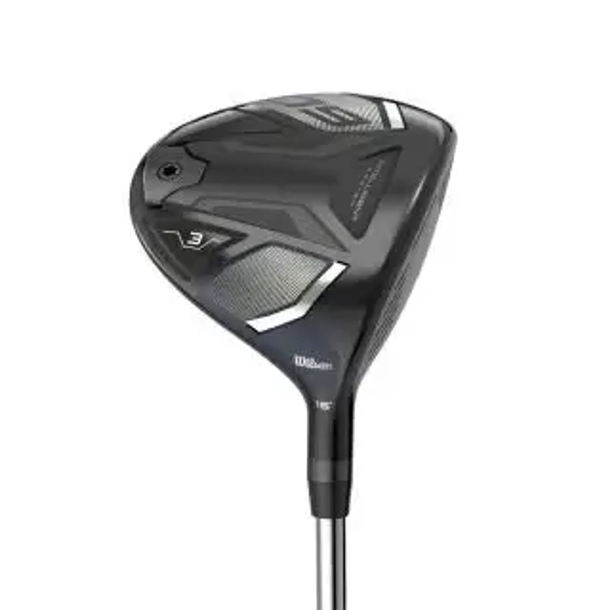 Wilson Staff D9 Fairwayholz Damen