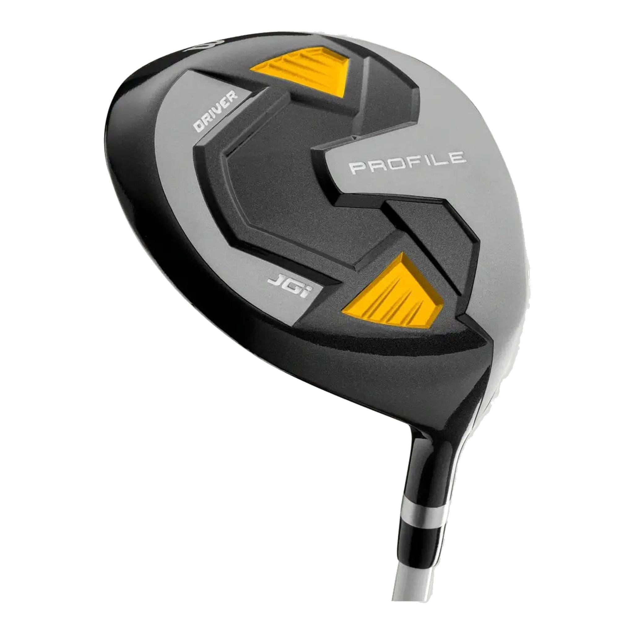 Ensemble complet Wilson Profile JGI Junior