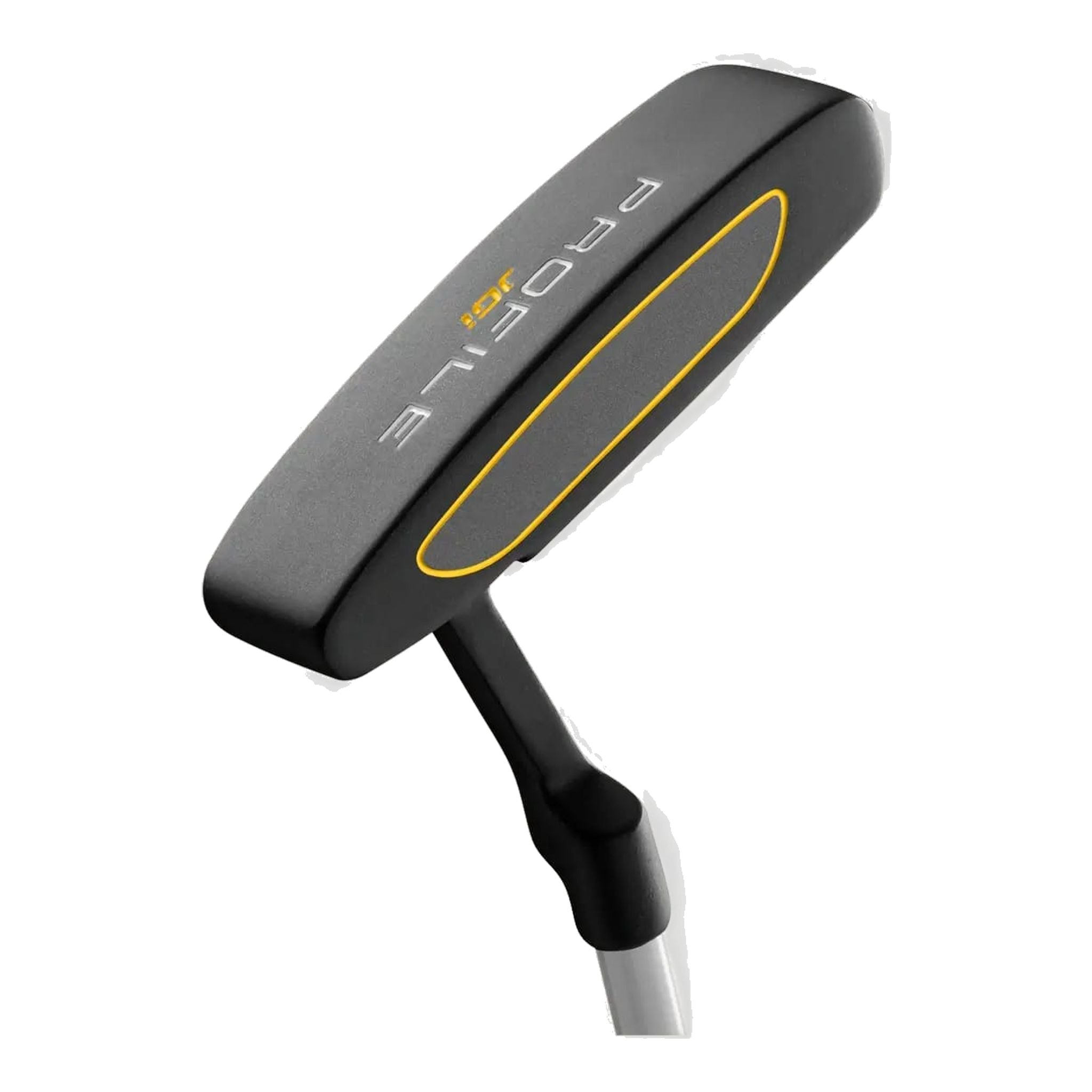 Ensemble complet Wilson Profile JGI Junior