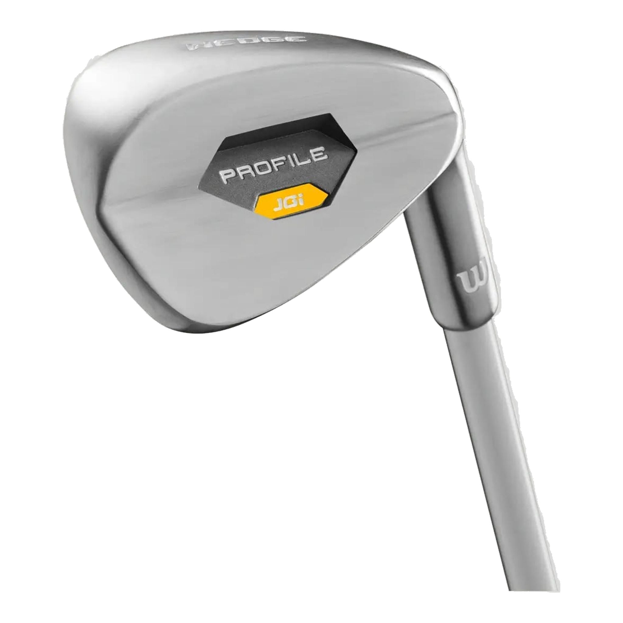 Ensemble complet Wilson Profile JGI Junior