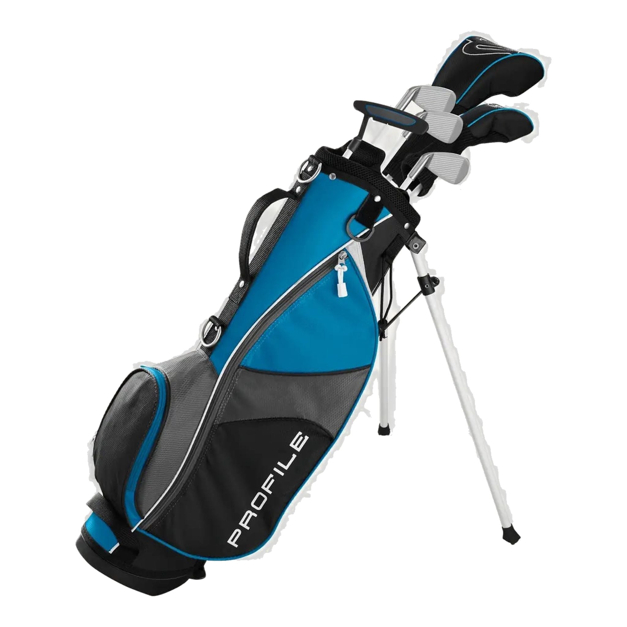 Wilson Profile JGI Junior Komplettsatz