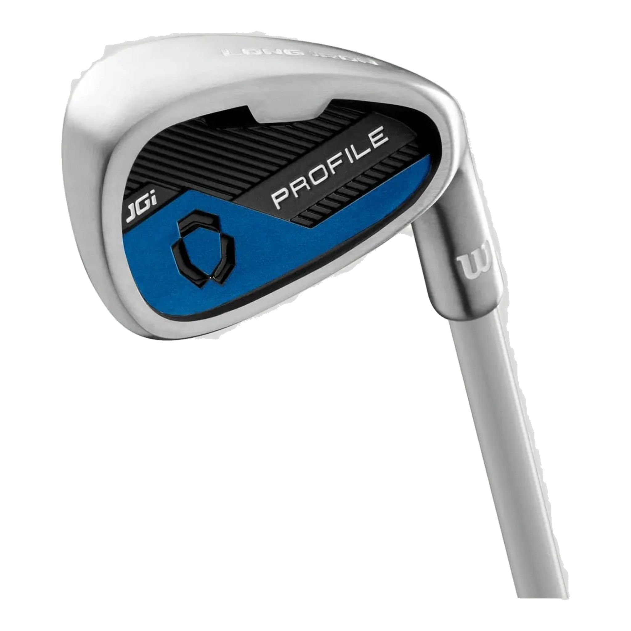 Ensemble complet Wilson Profile JGI Junior