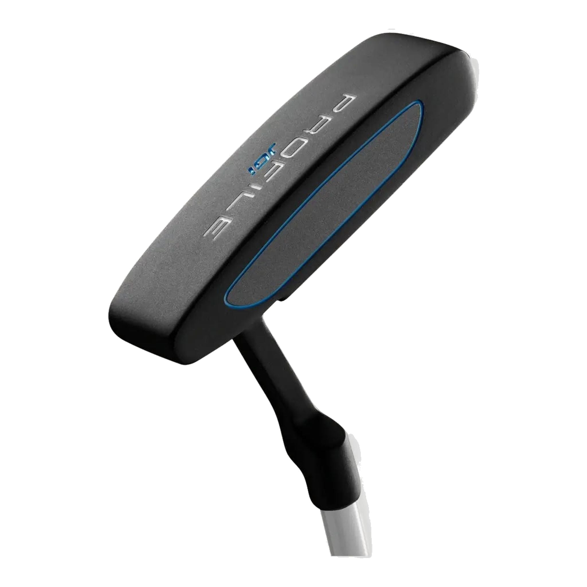 Ensemble complet Wilson Profile JGI Junior