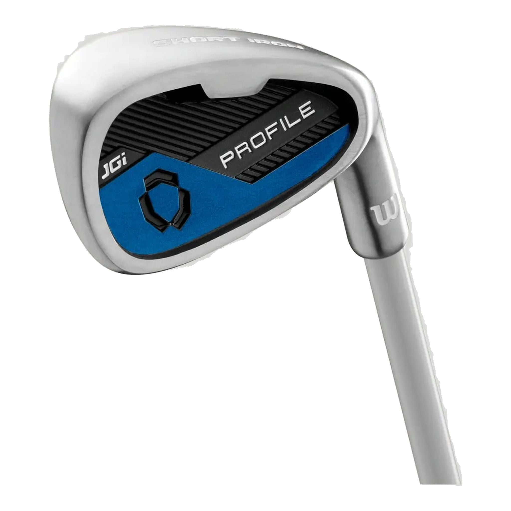 Ensemble complet Wilson Profile JGI Junior