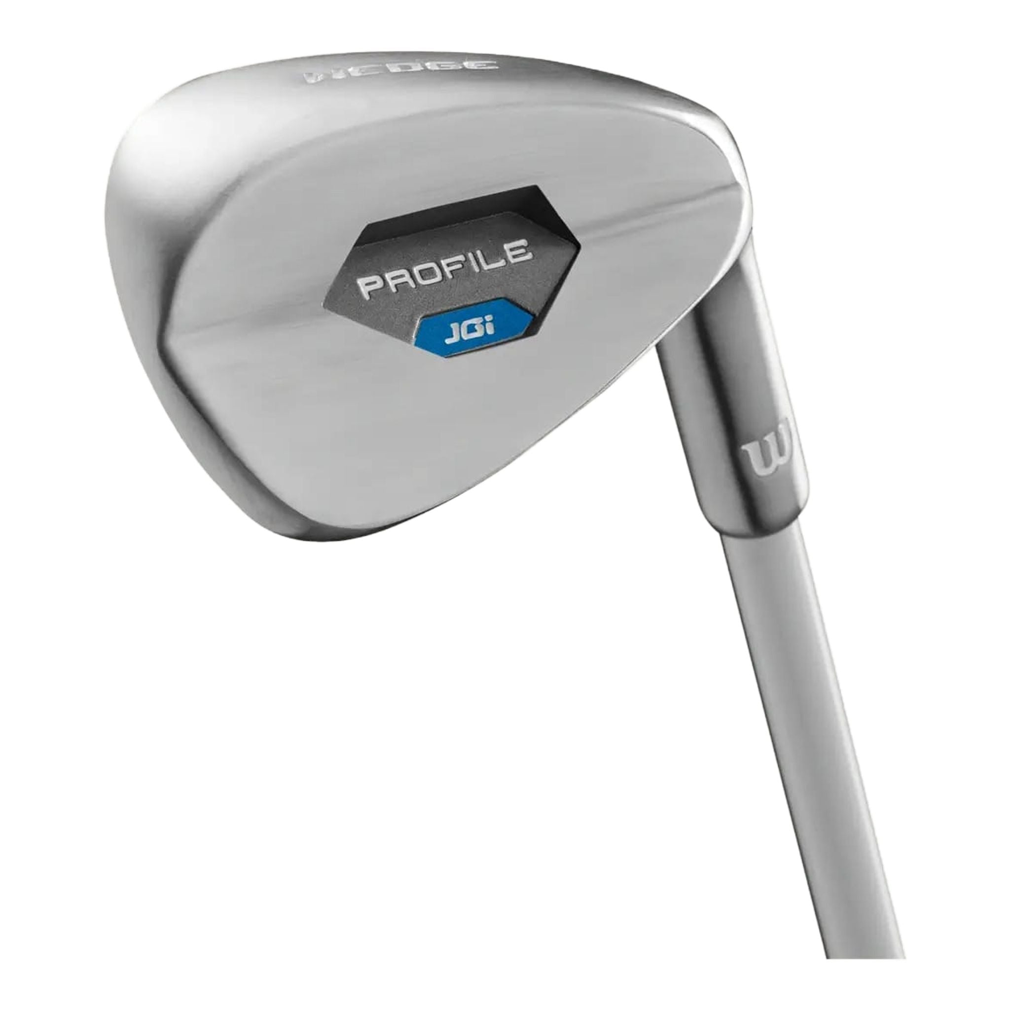 Wilson Profile JGI Junior Komplettsatz