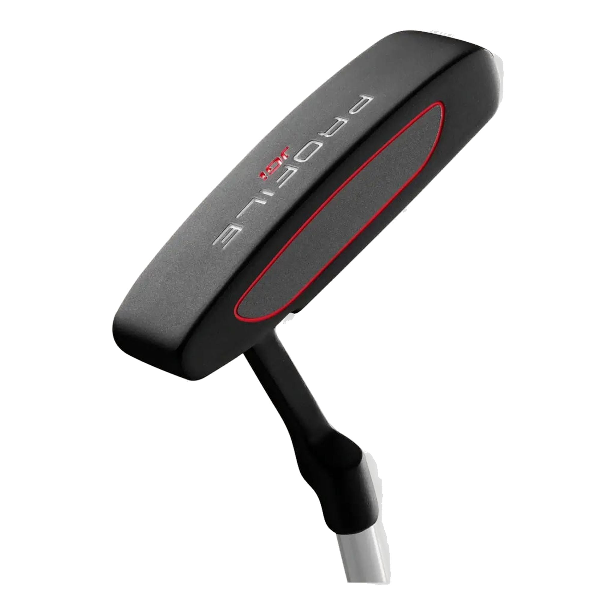 Ensemble complet Wilson Profile JGI Junior