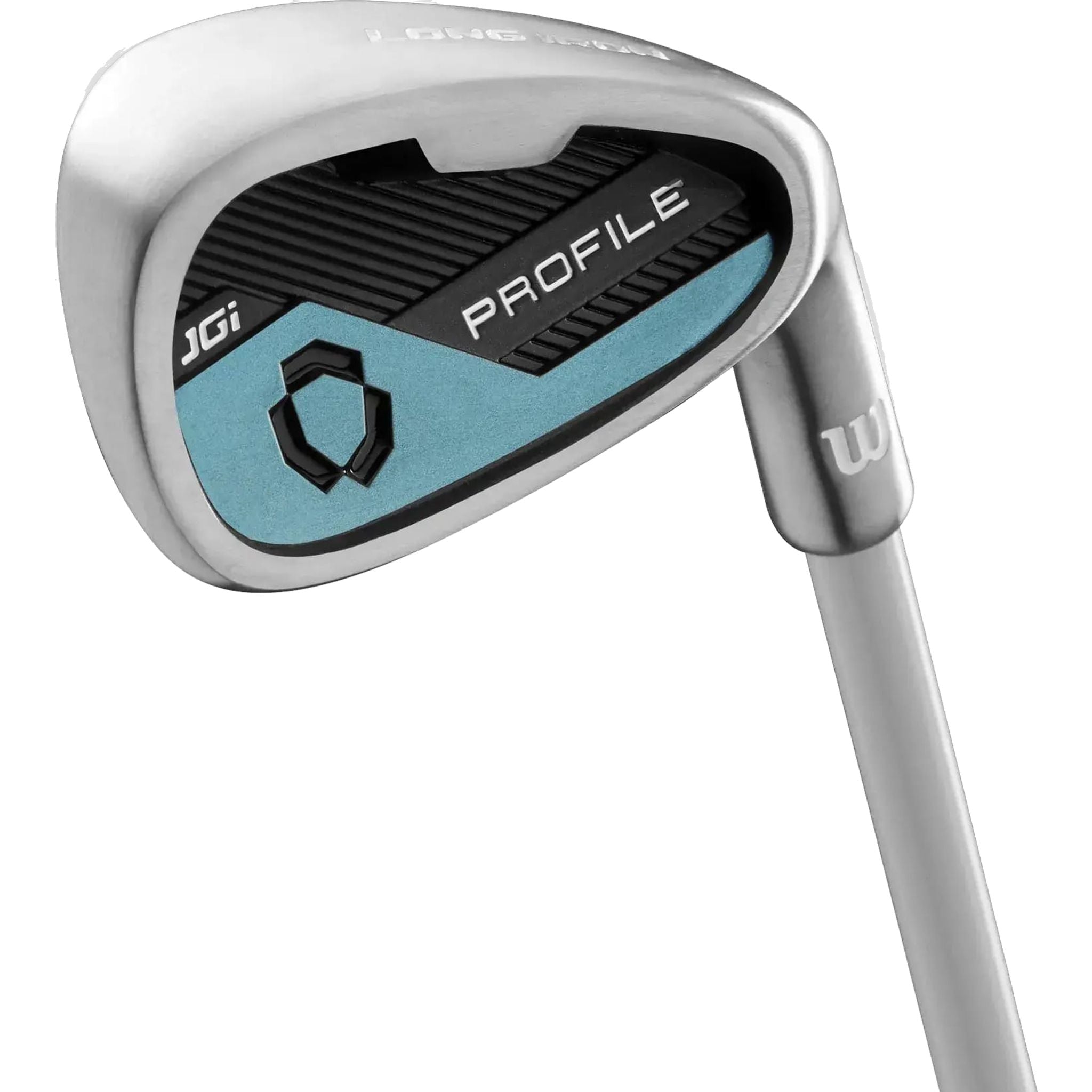 Ensemble complet Wilson Profile JGI Junior