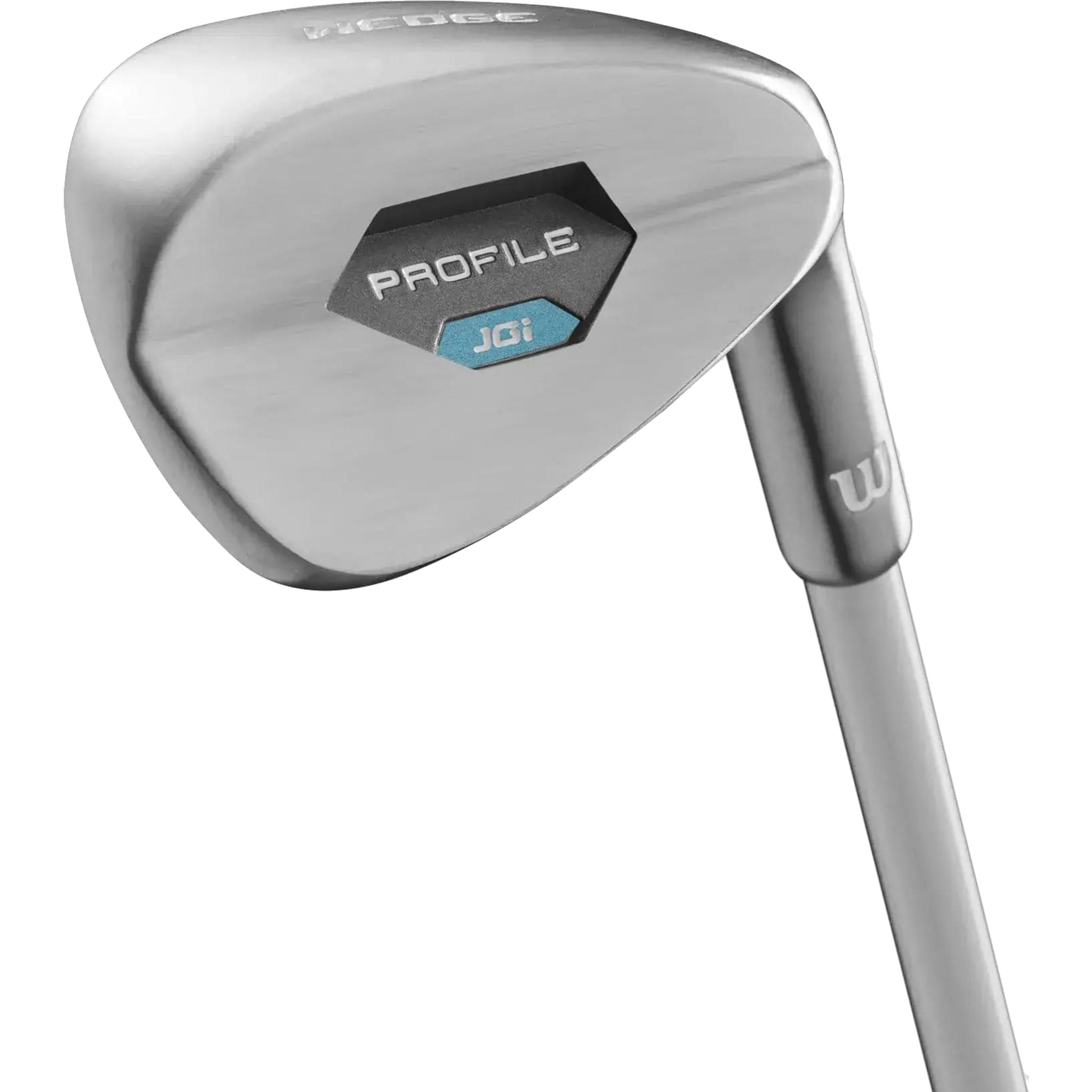 Ensemble complet Wilson Profile JGI Junior