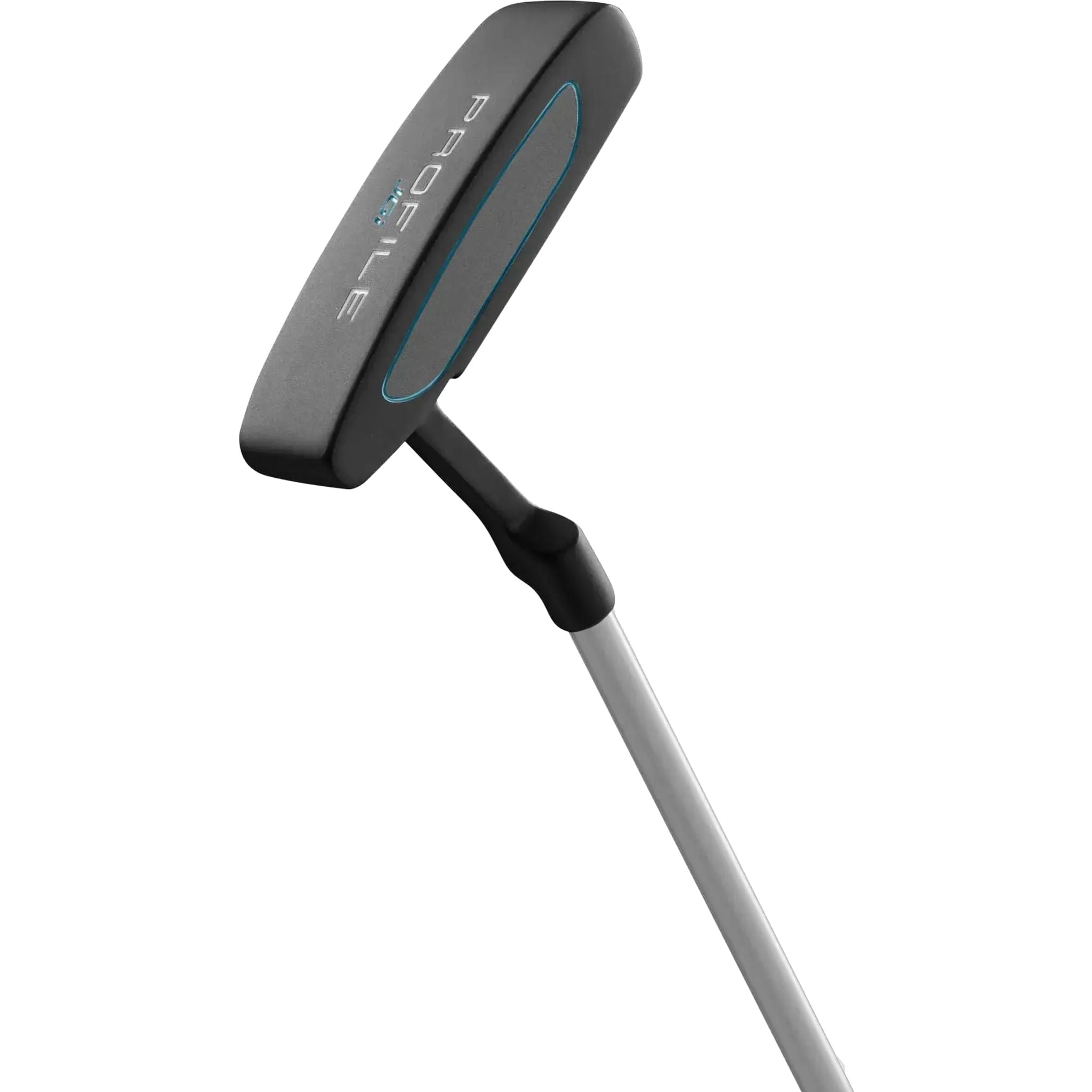 Ensemble complet Wilson Profile JGI Junior