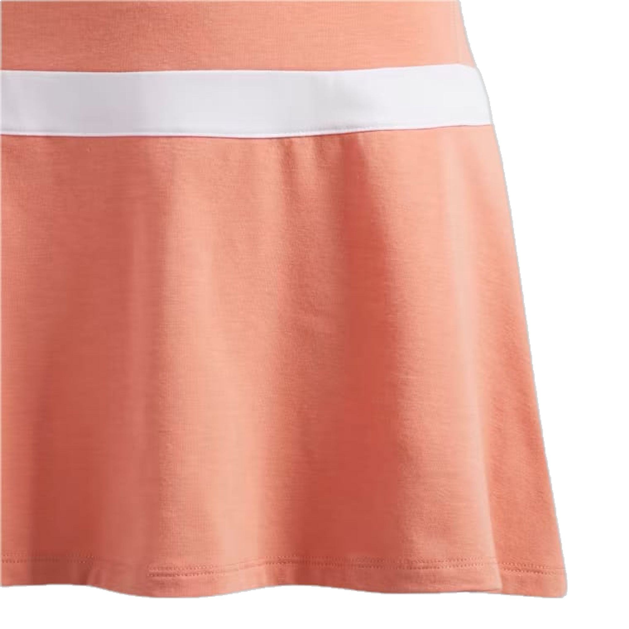 Robe sans manches Adidas pour filles et jeunes femmes