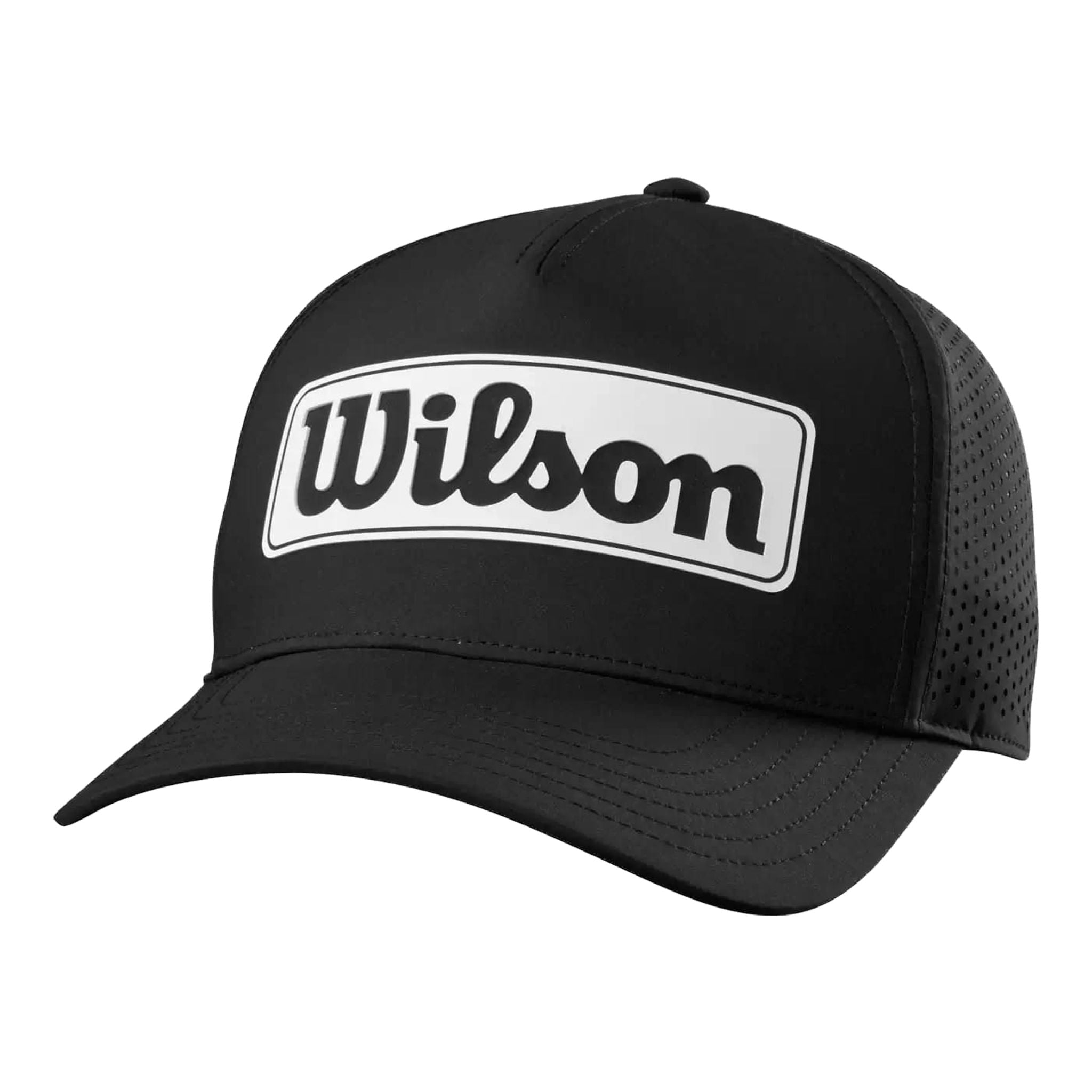 Casquette Wilson Performance
