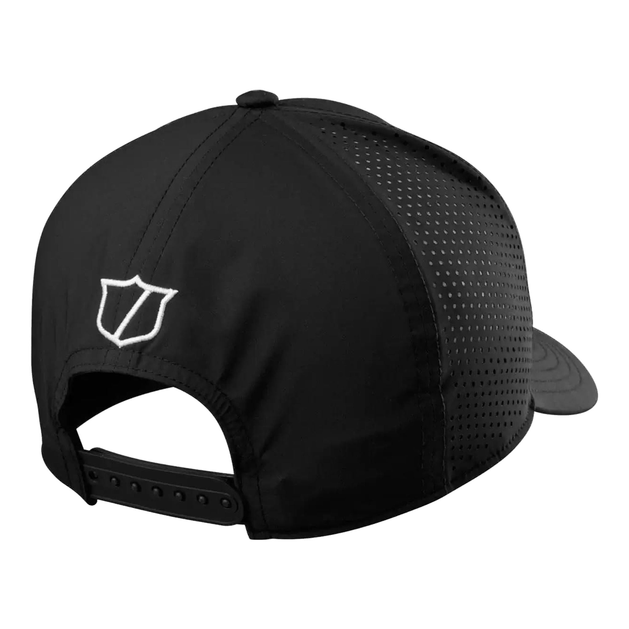 Casquette Wilson Performance