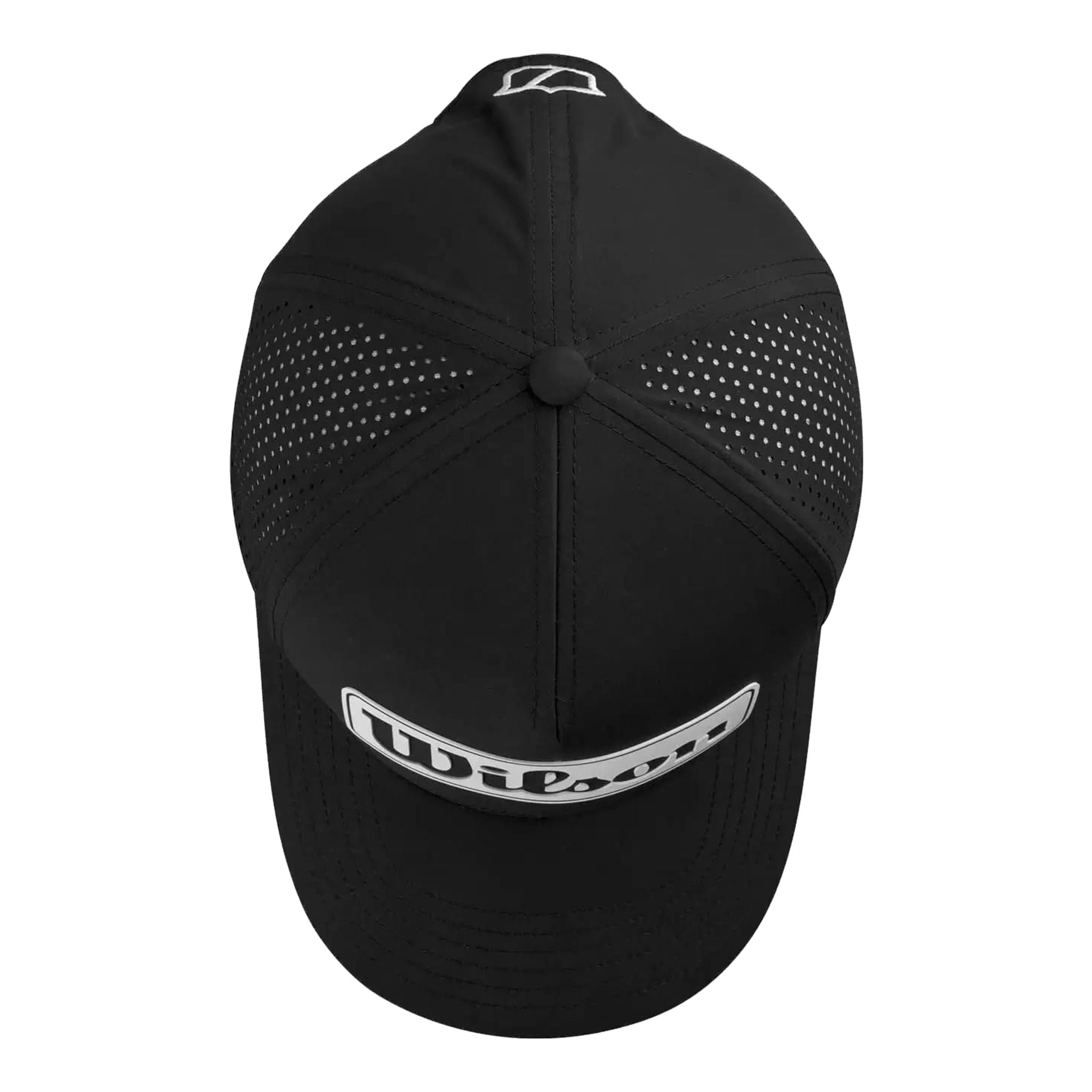Casquette Wilson Performance