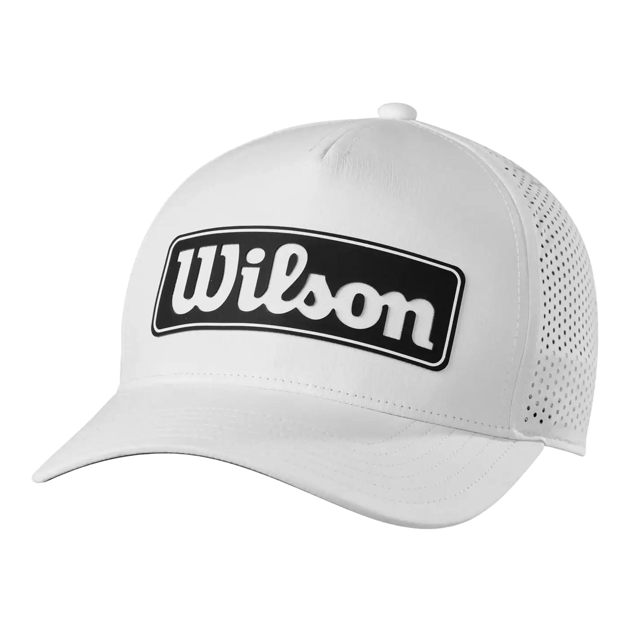 Casquette Wilson Performance