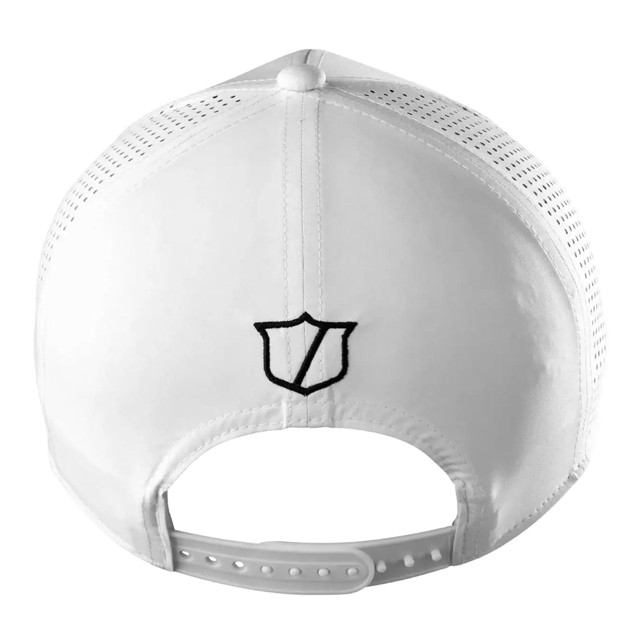 Casquette Wilson Performance