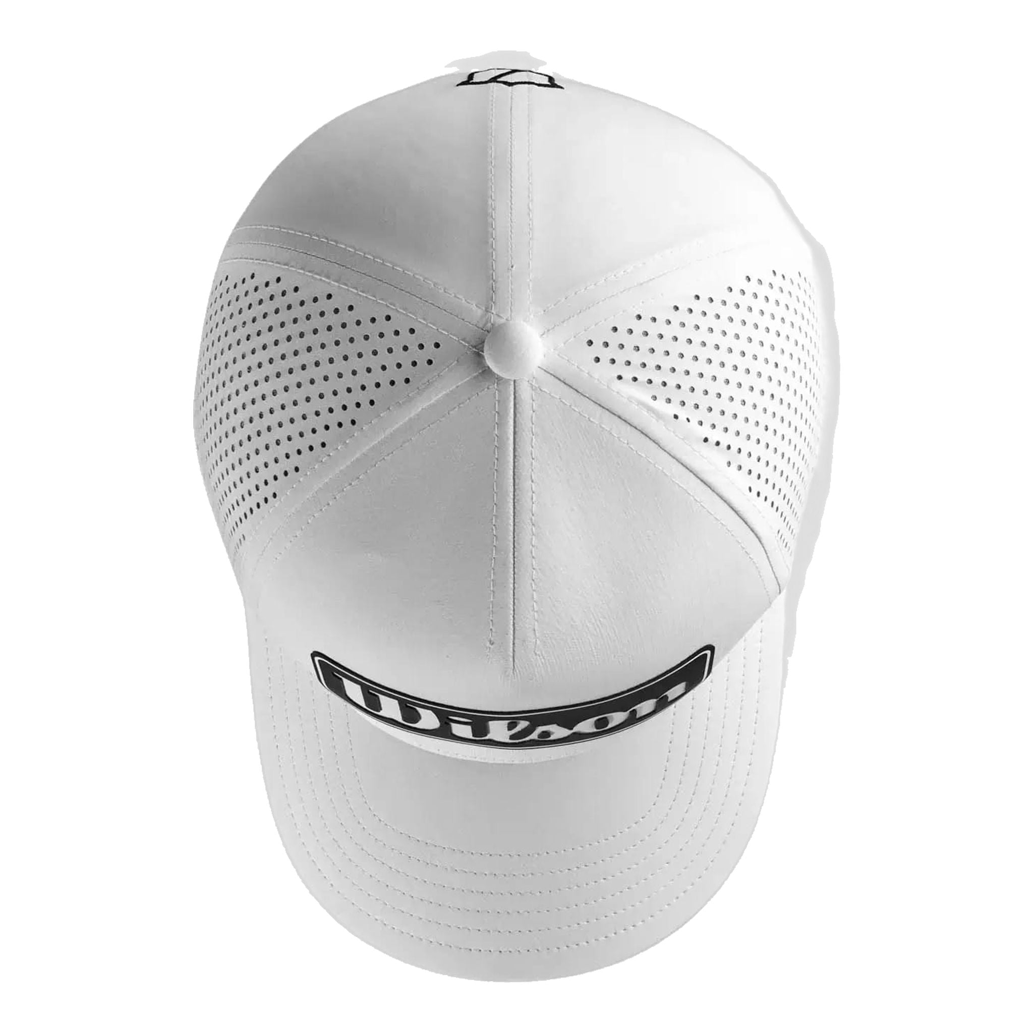 Casquette Wilson Performance