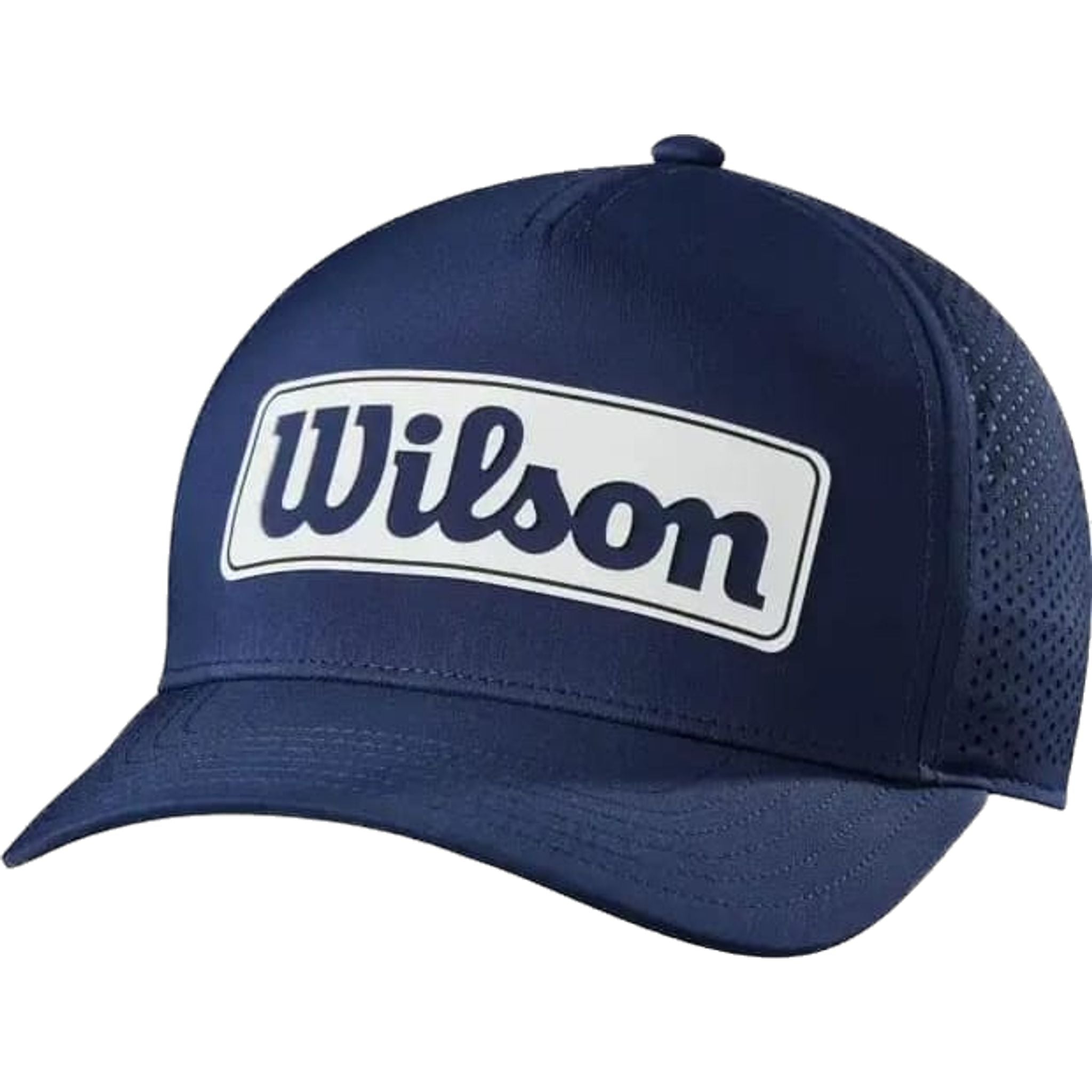 Wilson Performance Kappe