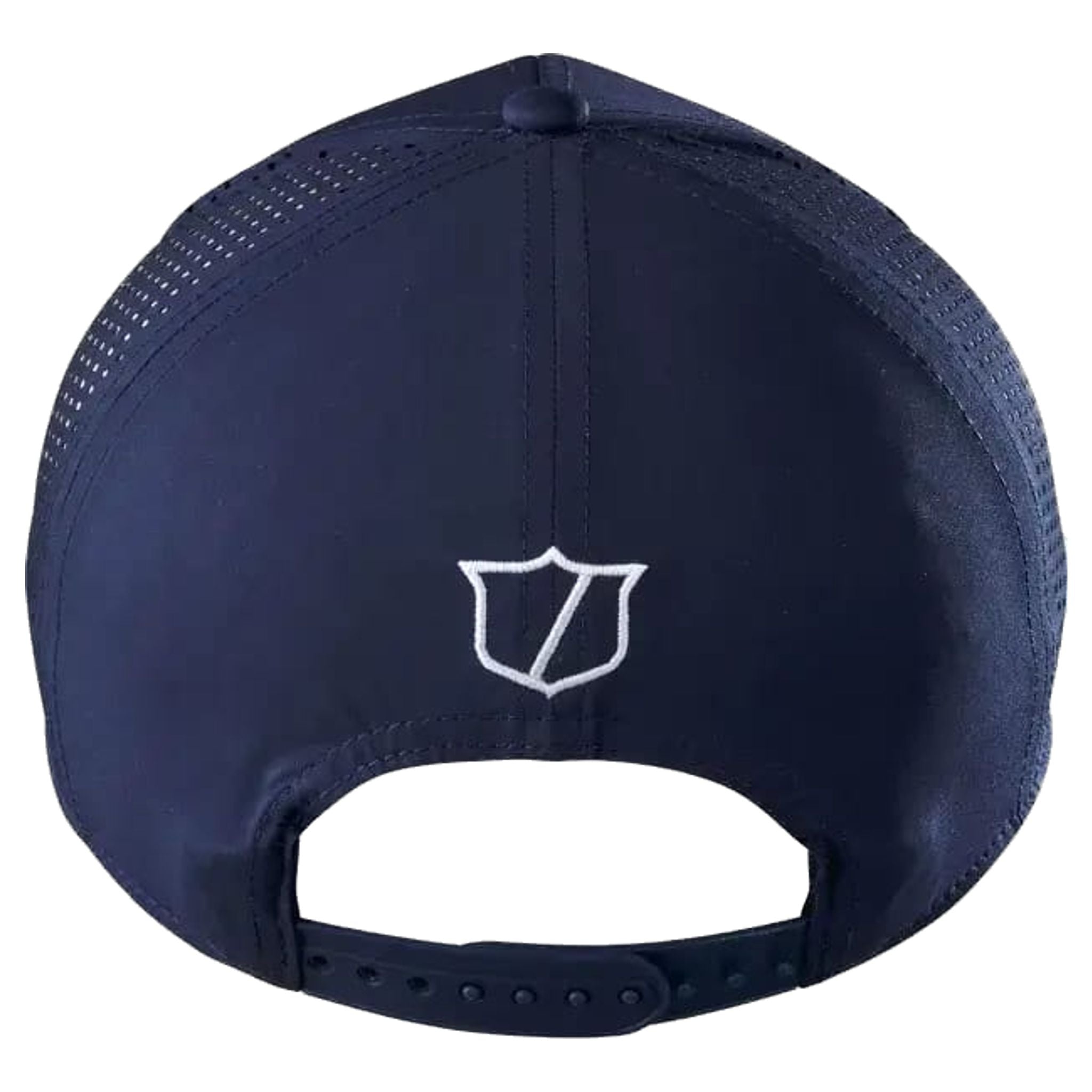 Casquette Wilson Performance