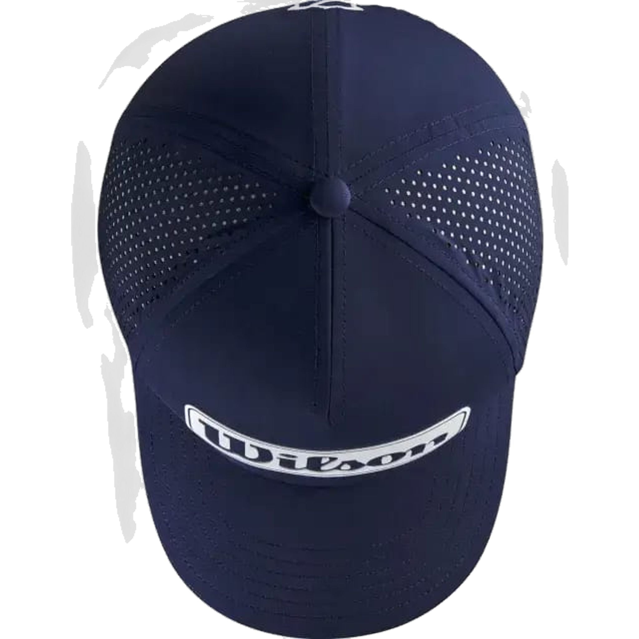 Casquette Wilson Performance