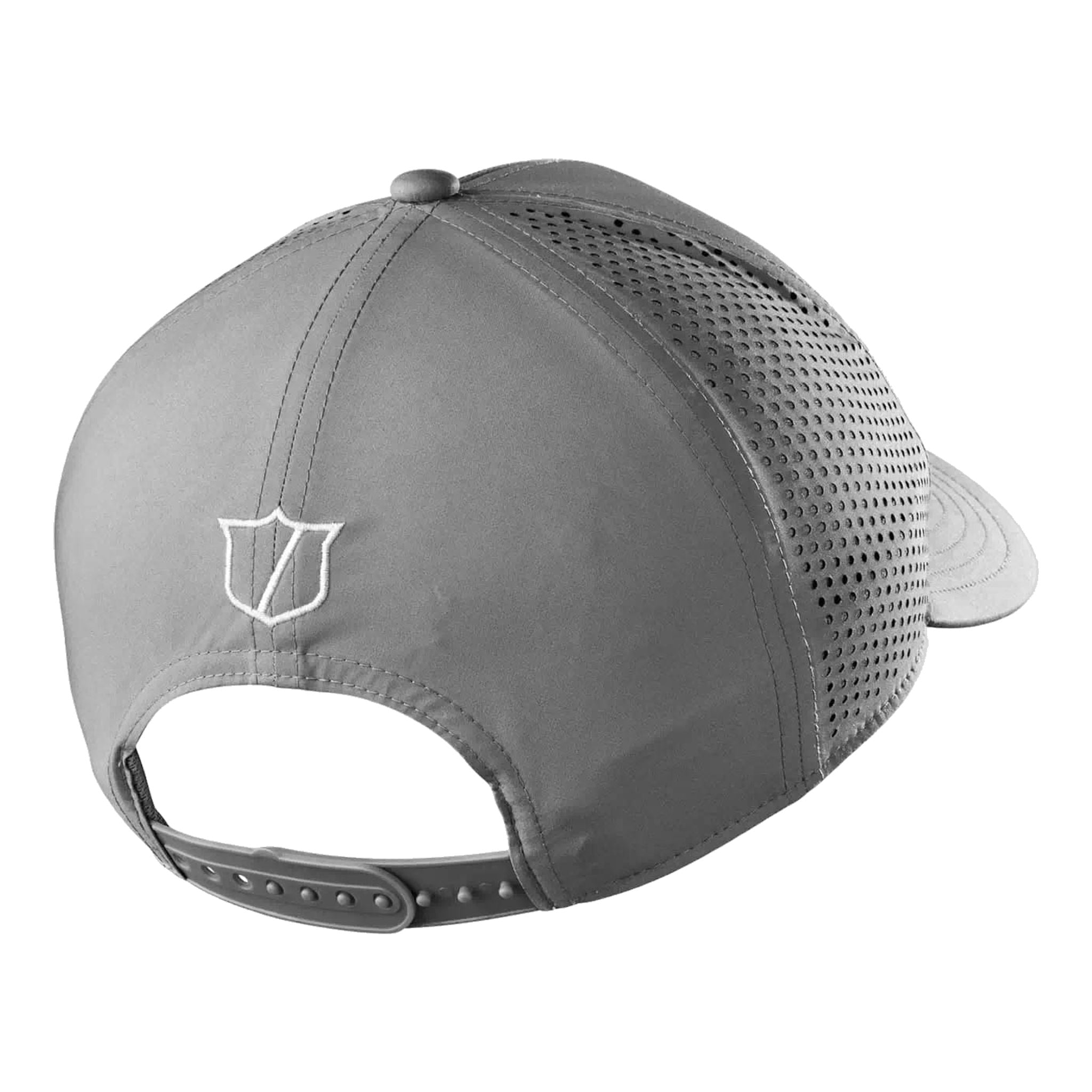 Casquette Wilson Performance