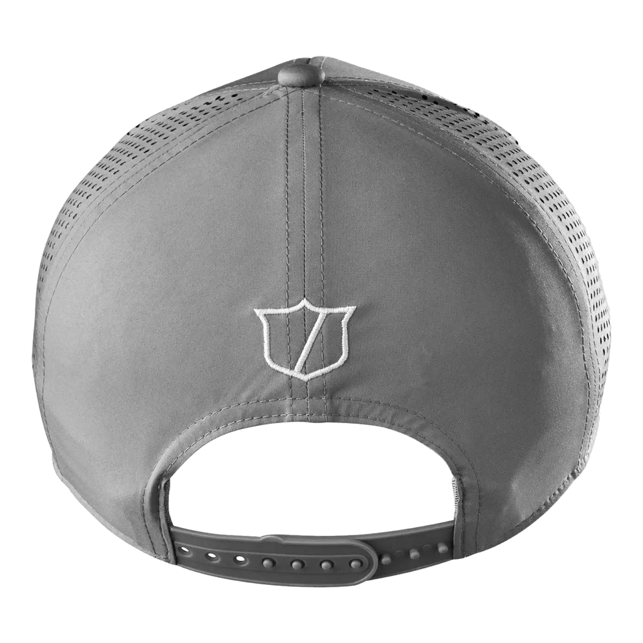 Casquette Wilson Performance