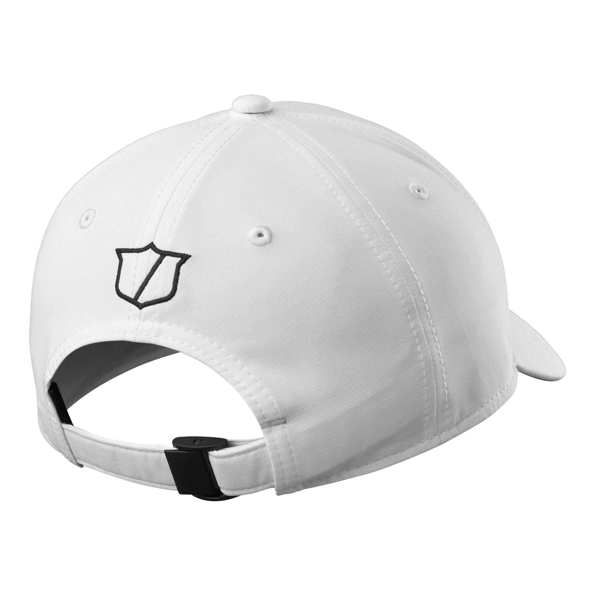 Casquette de tournée Wilson